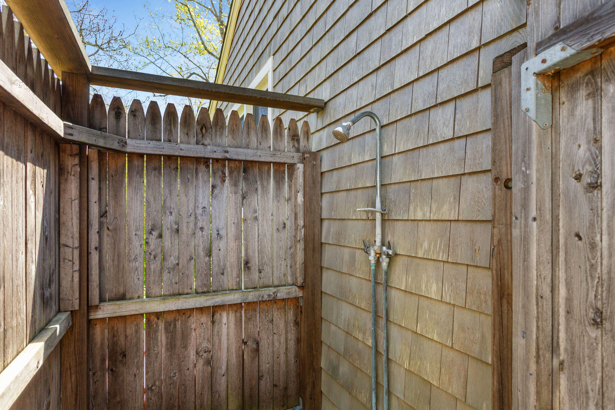 1230 Massasoit Road Eastham MA 02642