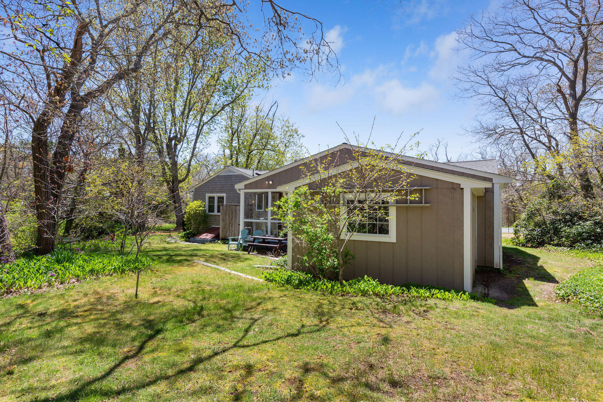 1230 Massasoit Road Eastham MA 02642