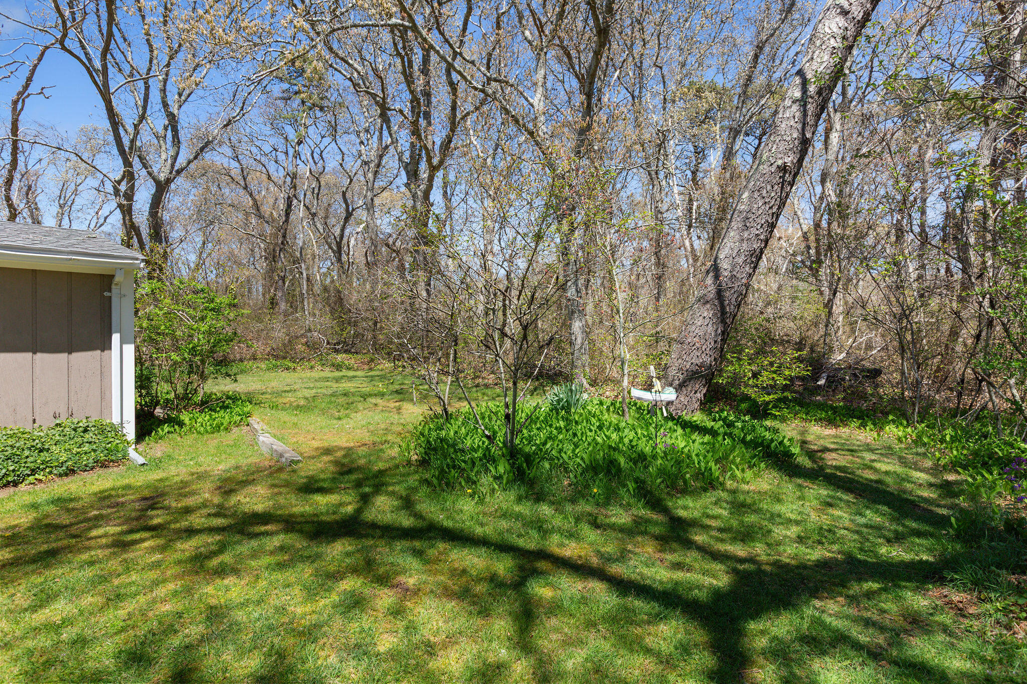 1230 Massasoit Road Eastham MA 02642