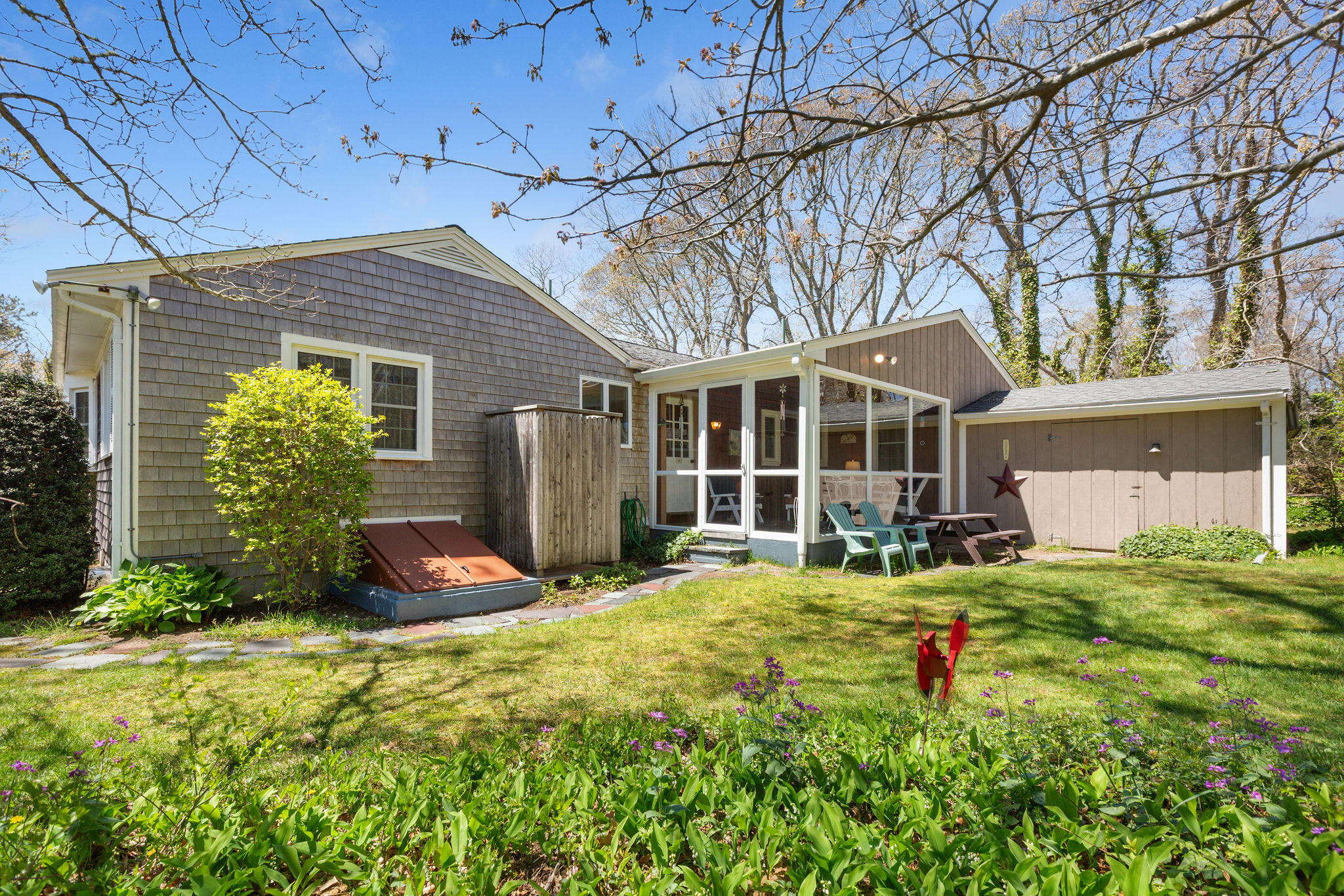 1230 Massasoit Road Eastham MA 02642