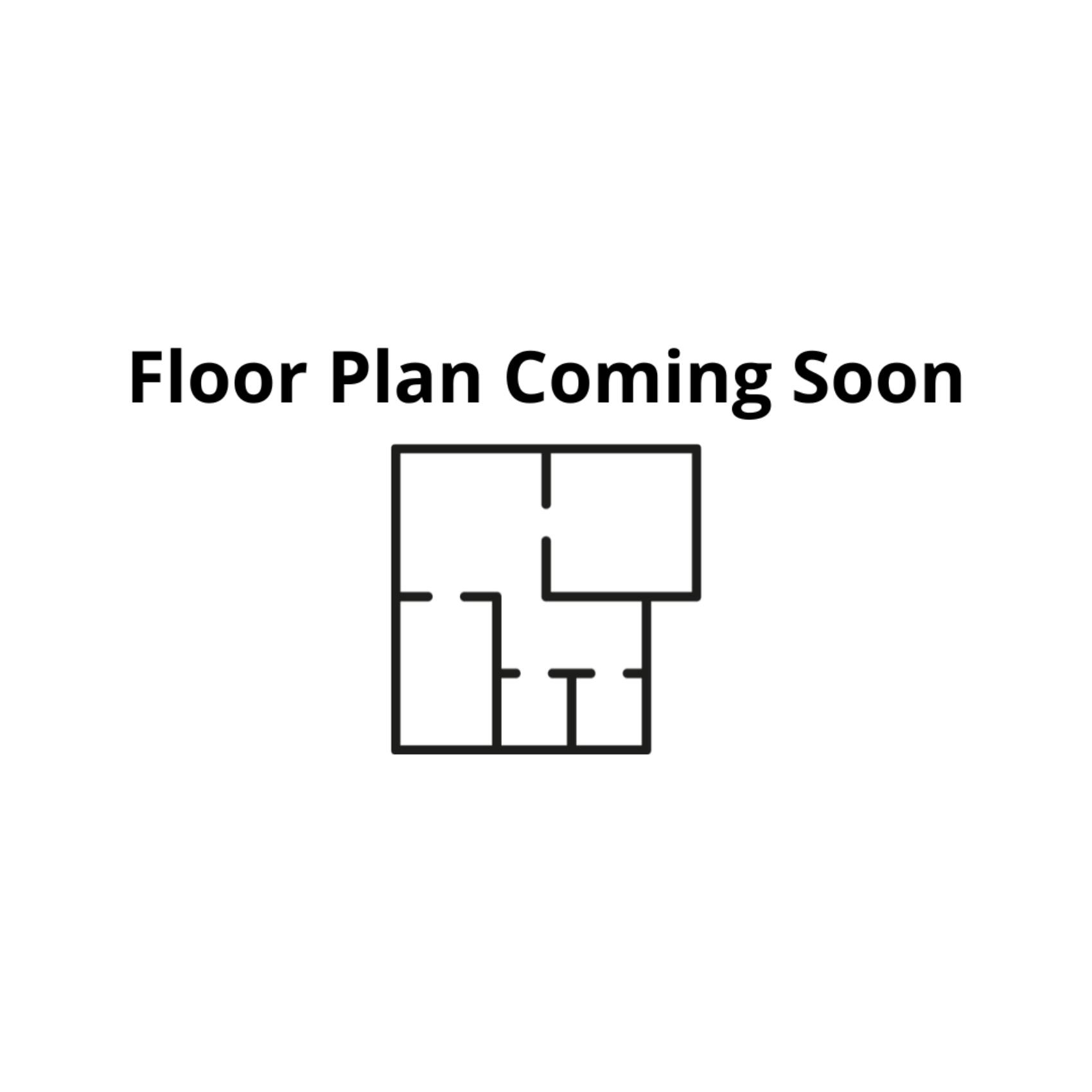 1230 Massasoit Road Eastham MA 02642