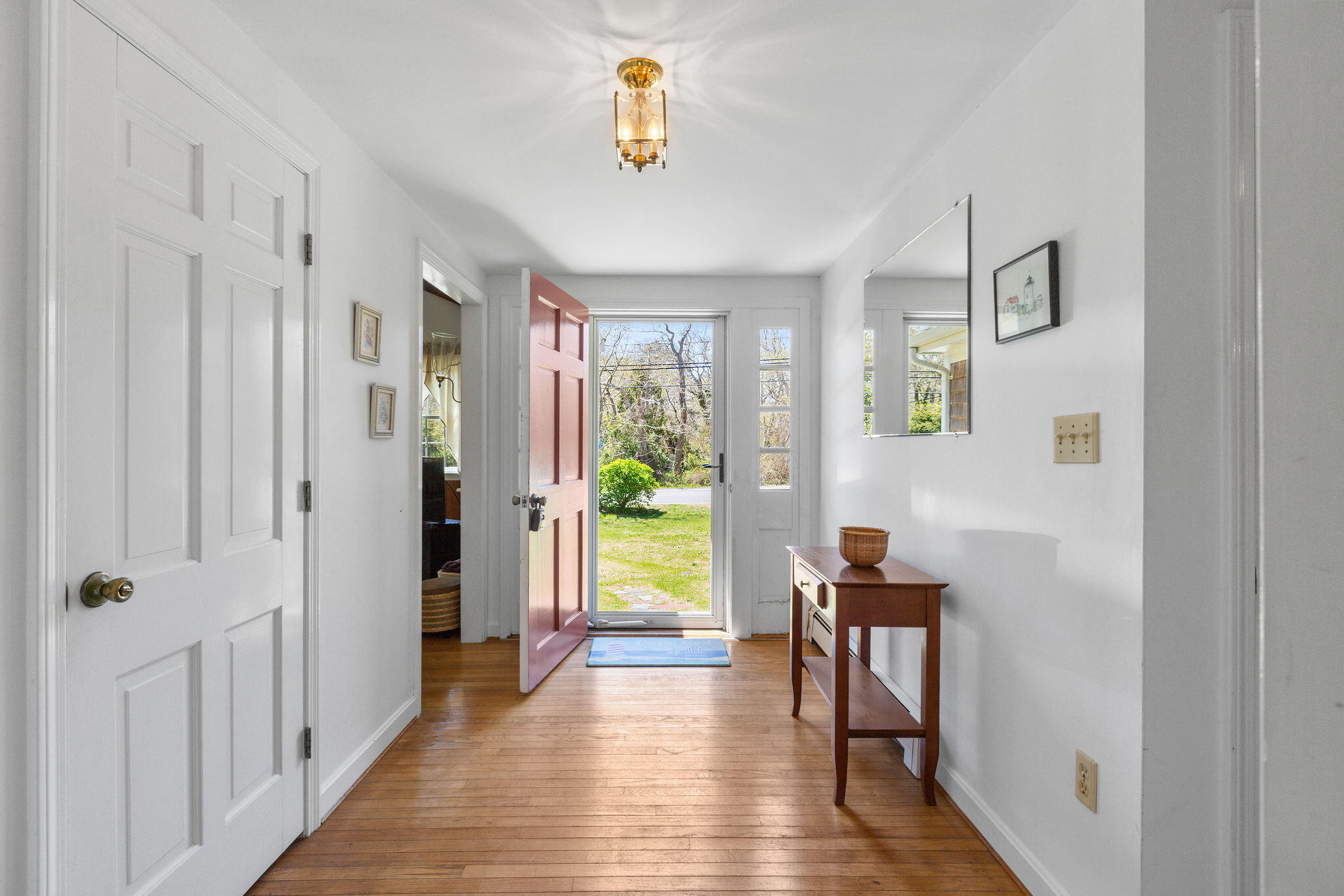 1230 Massasoit Road Eastham MA 02642
