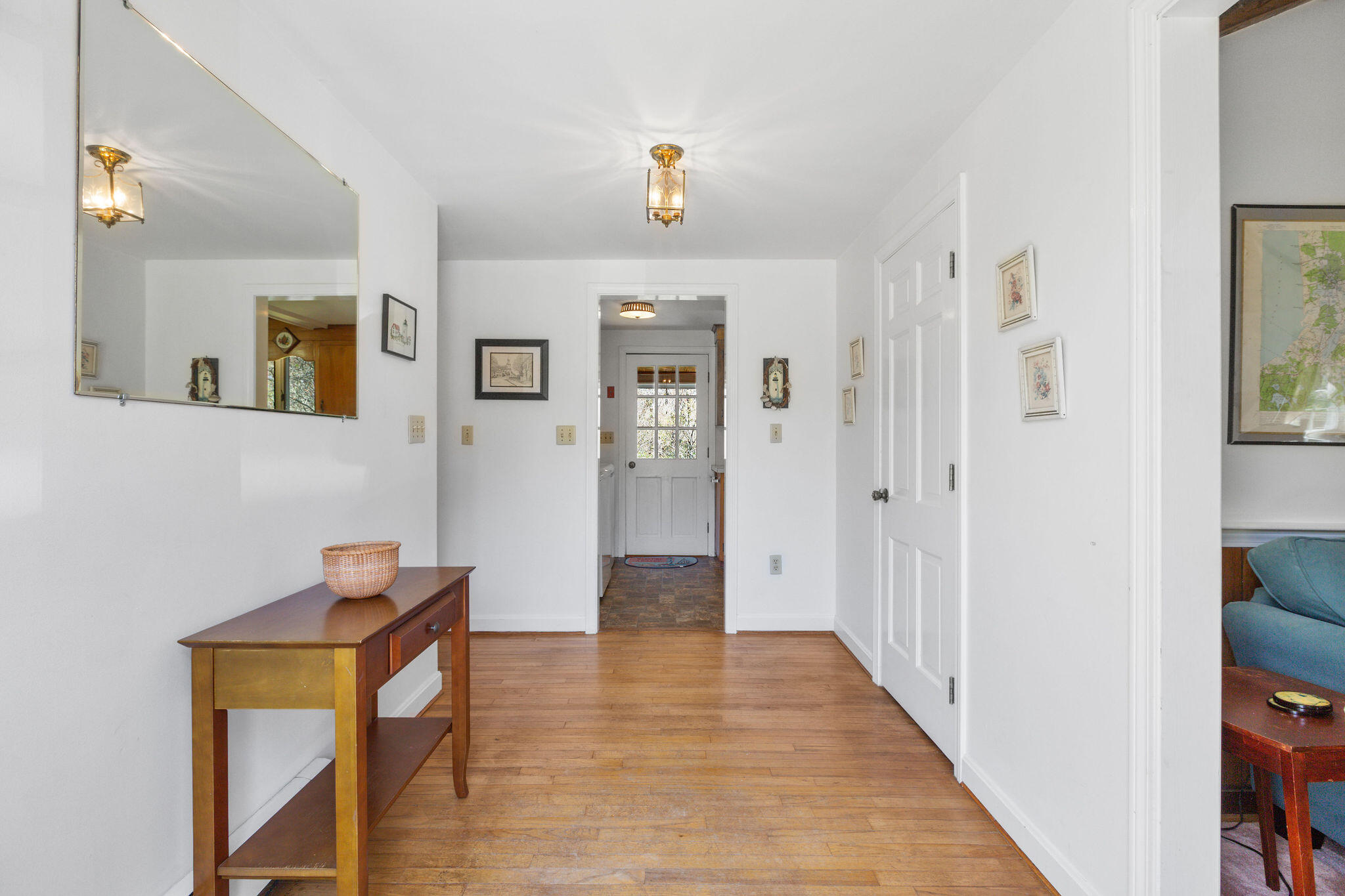 1230 Massasoit Road Eastham MA 02642