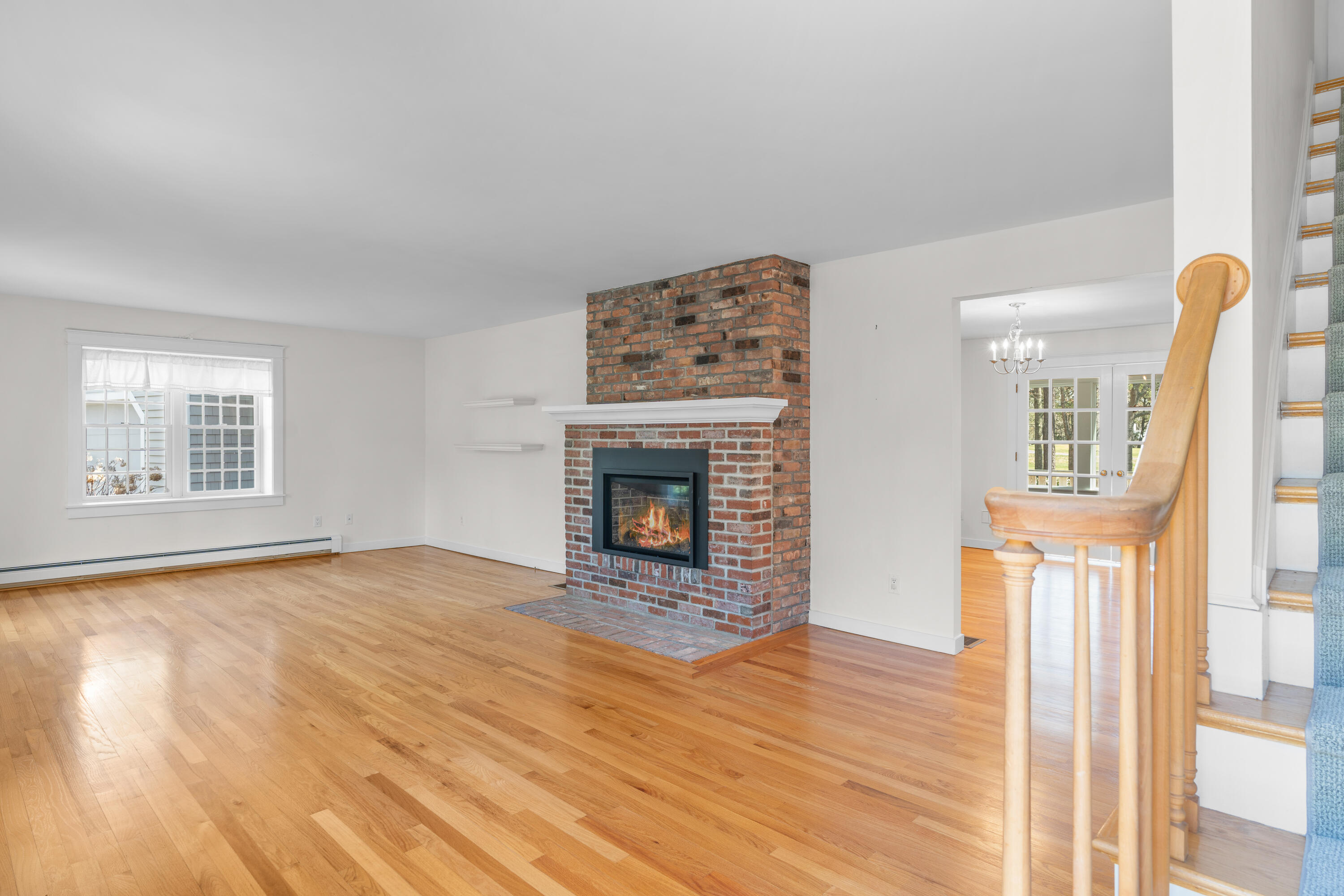 51 Walton Heath Way Mashpee MA 02649