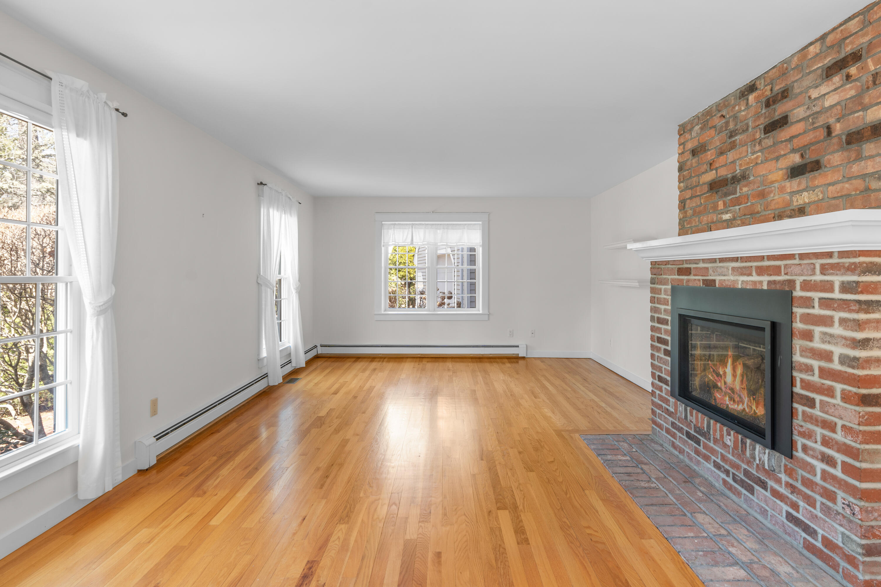 51 Walton Heath Way Mashpee MA 02649