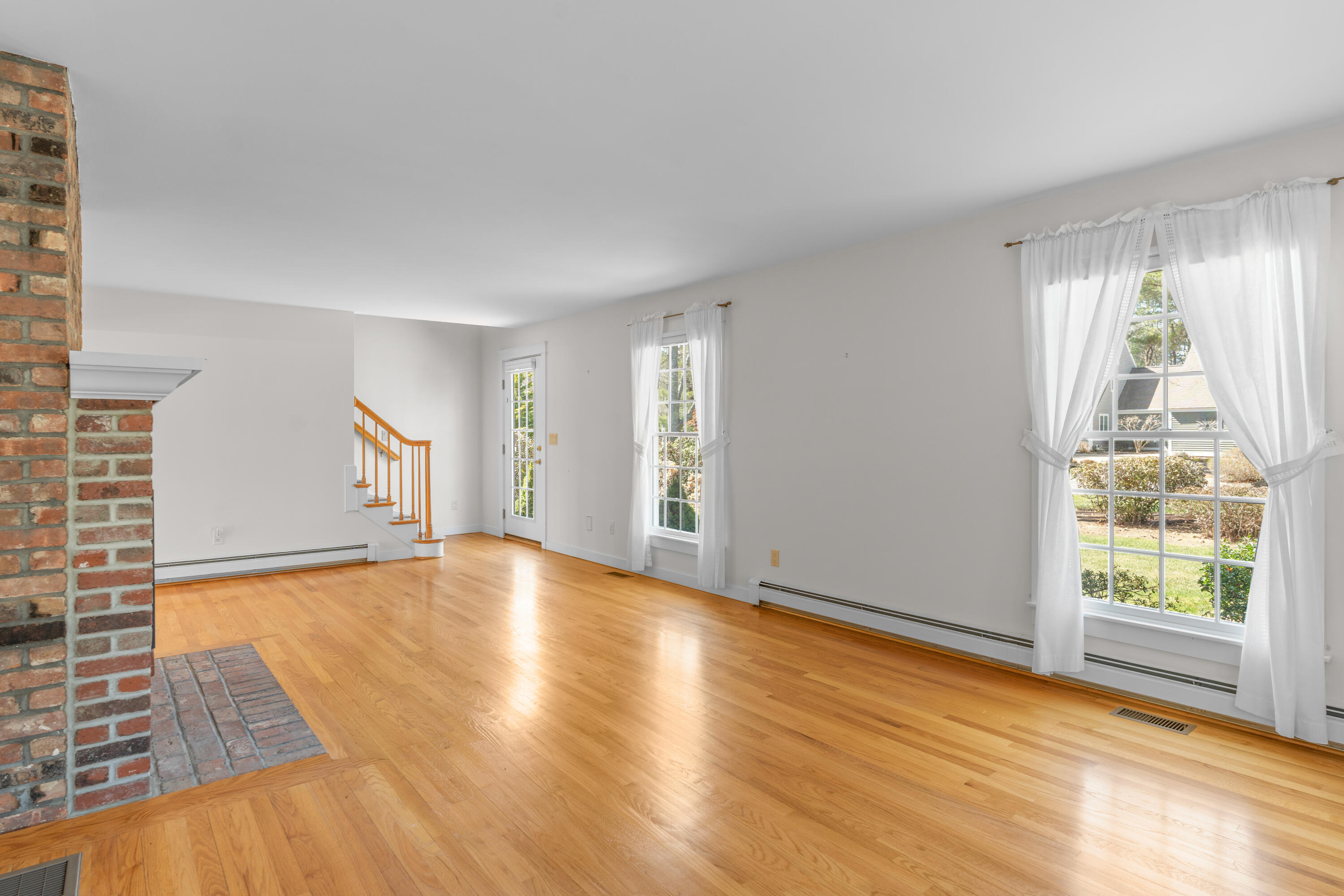 51 Walton Heath Way Mashpee MA 02649