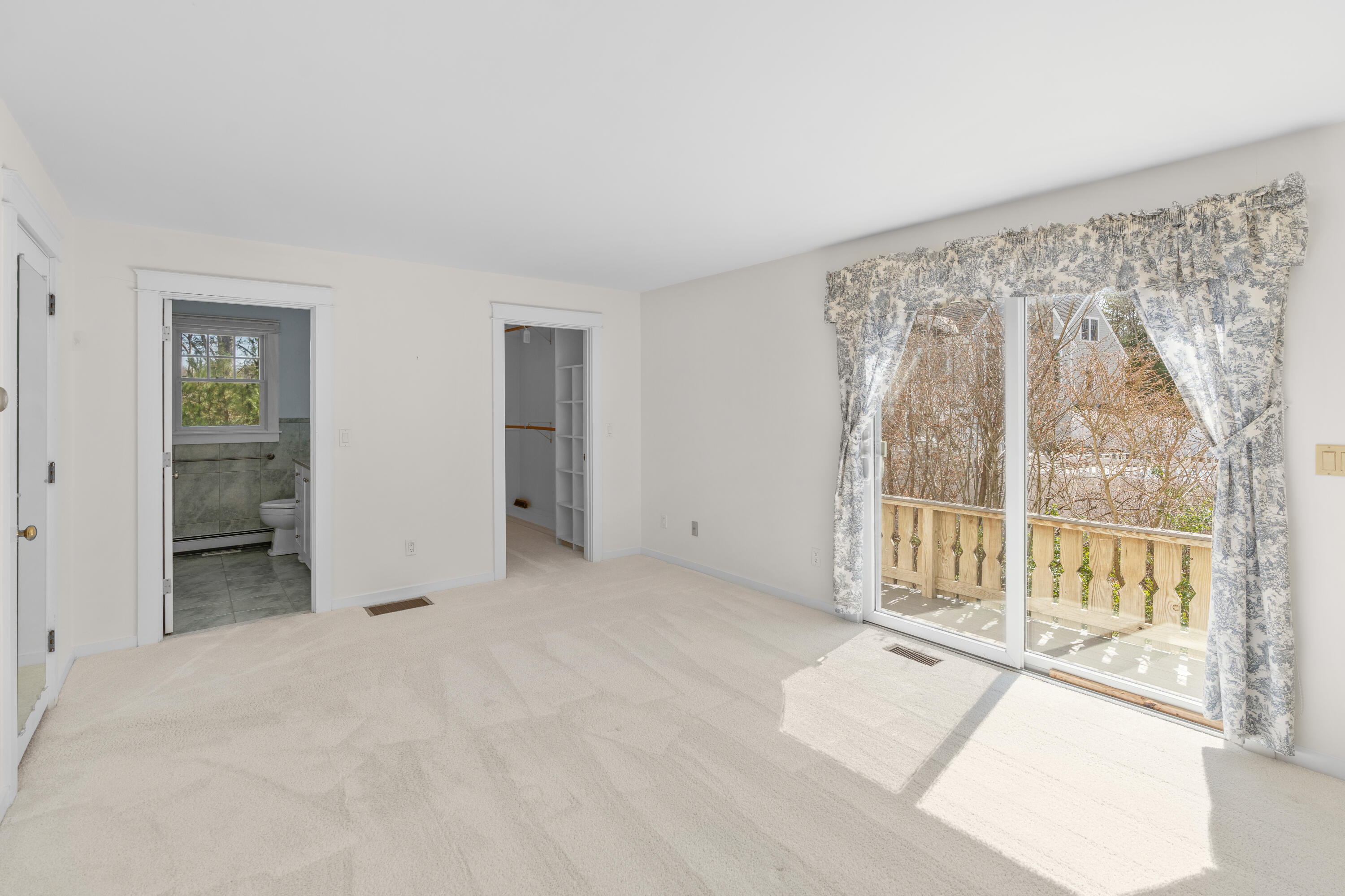 51 Walton Heath Way Mashpee MA 02649