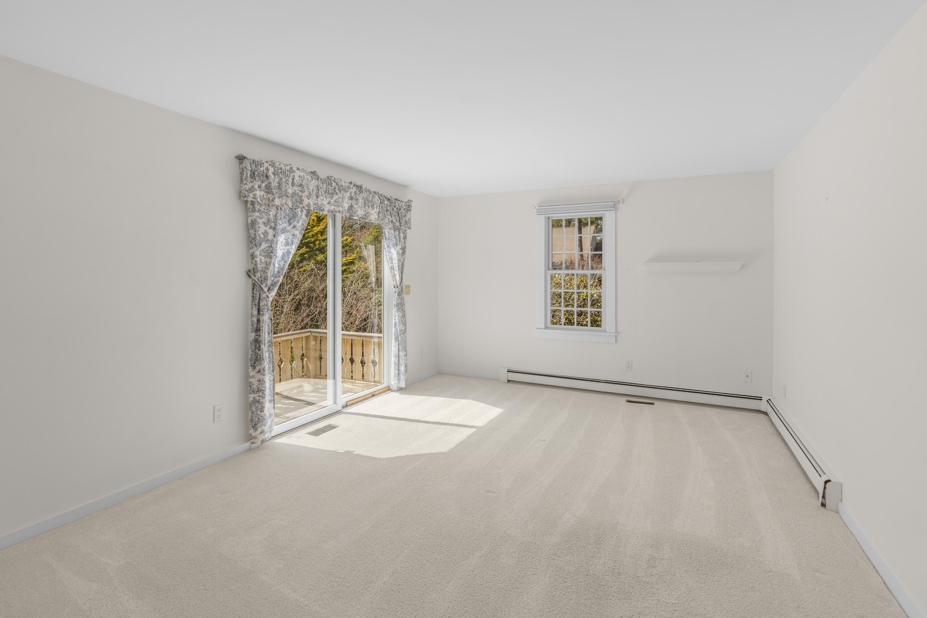 51 Walton Heath Way Mashpee MA 02649