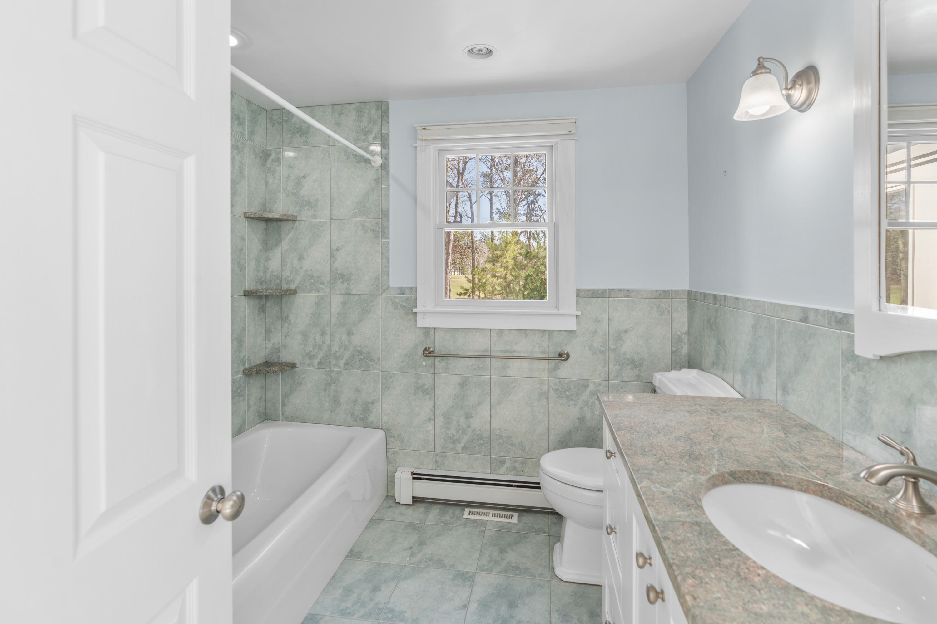 51 Walton Heath Way Mashpee MA 02649