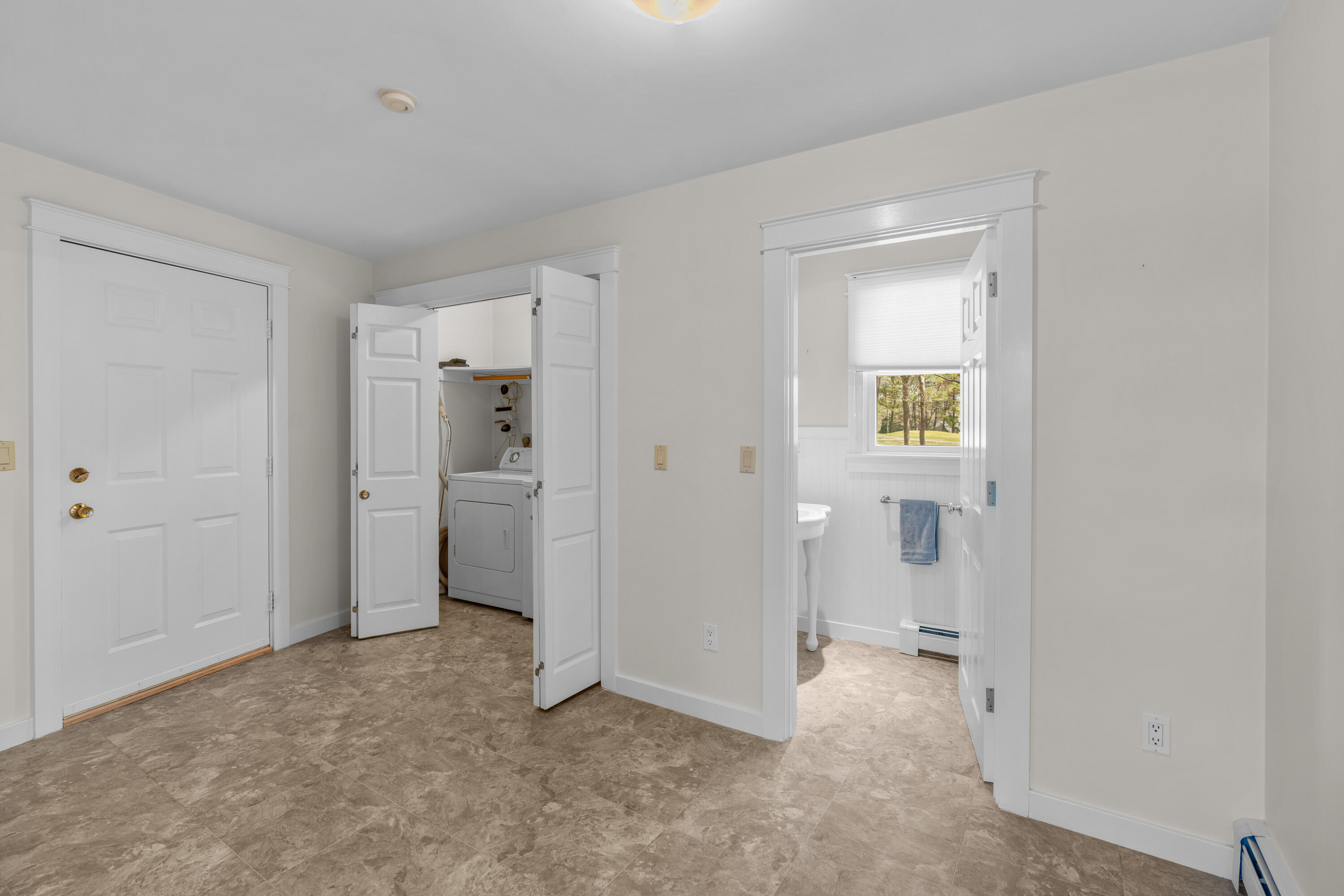 51 Walton Heath Way Mashpee MA 02649