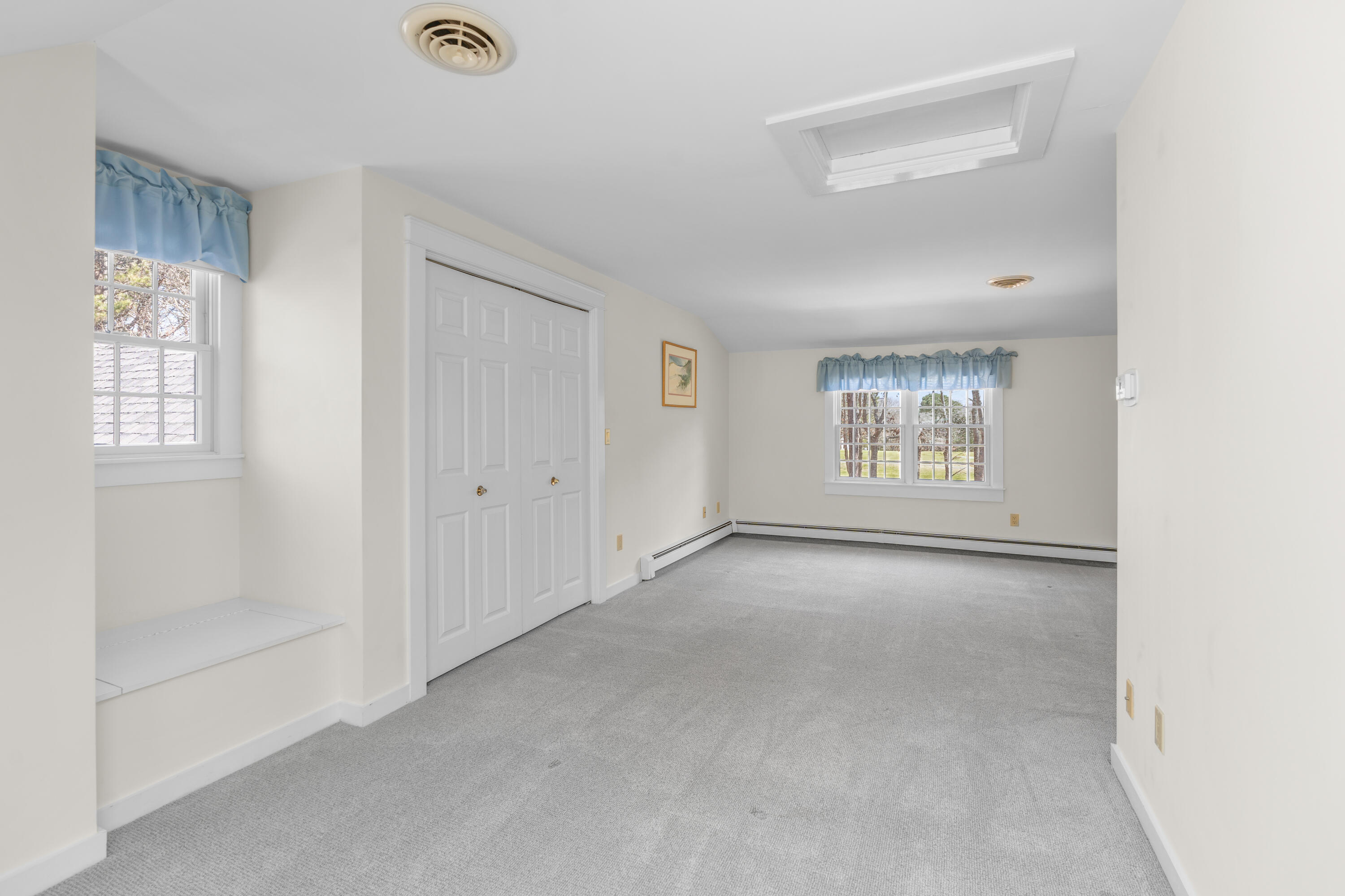 51 Walton Heath Way Mashpee MA 02649