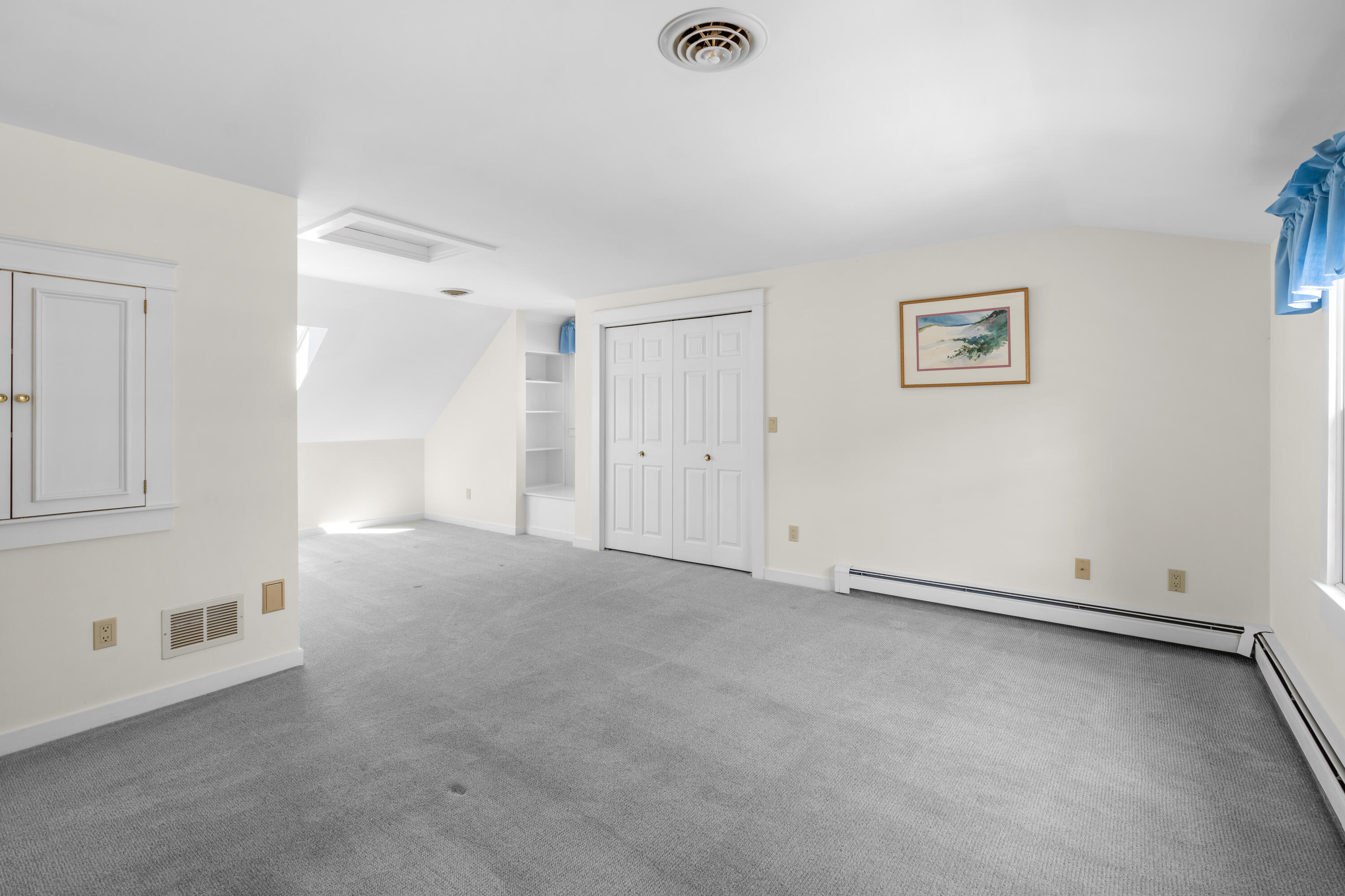 51 Walton Heath Way Mashpee MA 02649