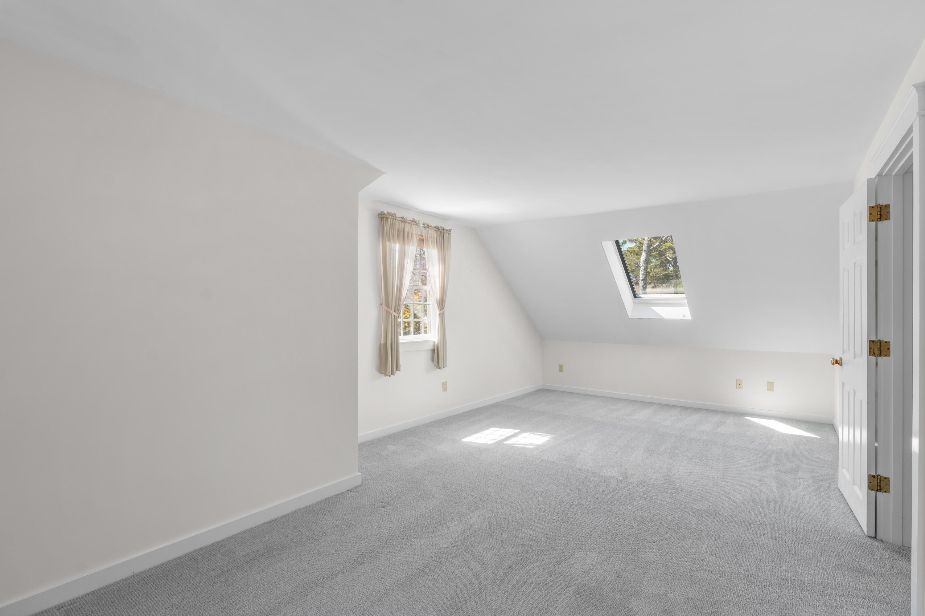 51 Walton Heath Way Mashpee MA 02649