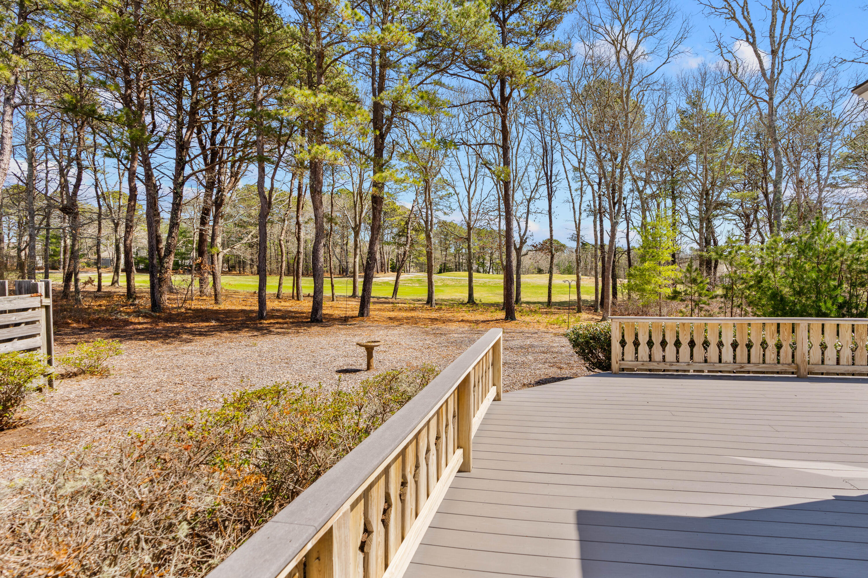 51 Walton Heath Way Mashpee MA 02649