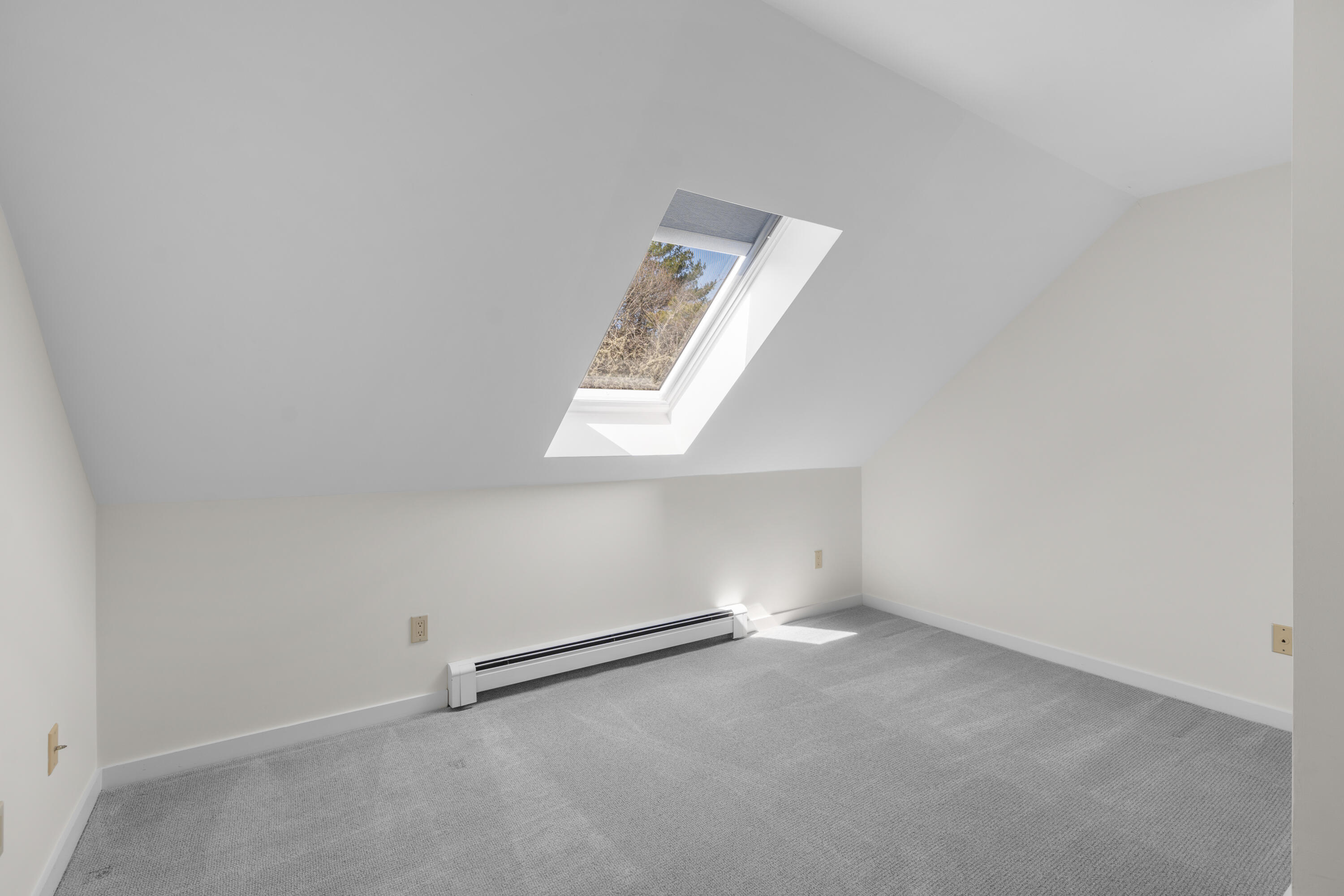 51 Walton Heath Way Mashpee MA 02649