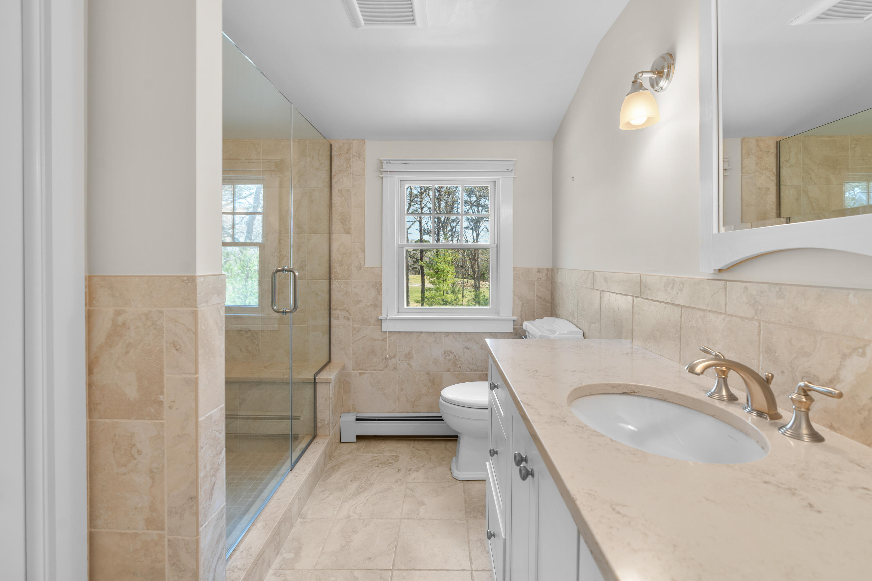 51 Walton Heath Way Mashpee MA 02649
