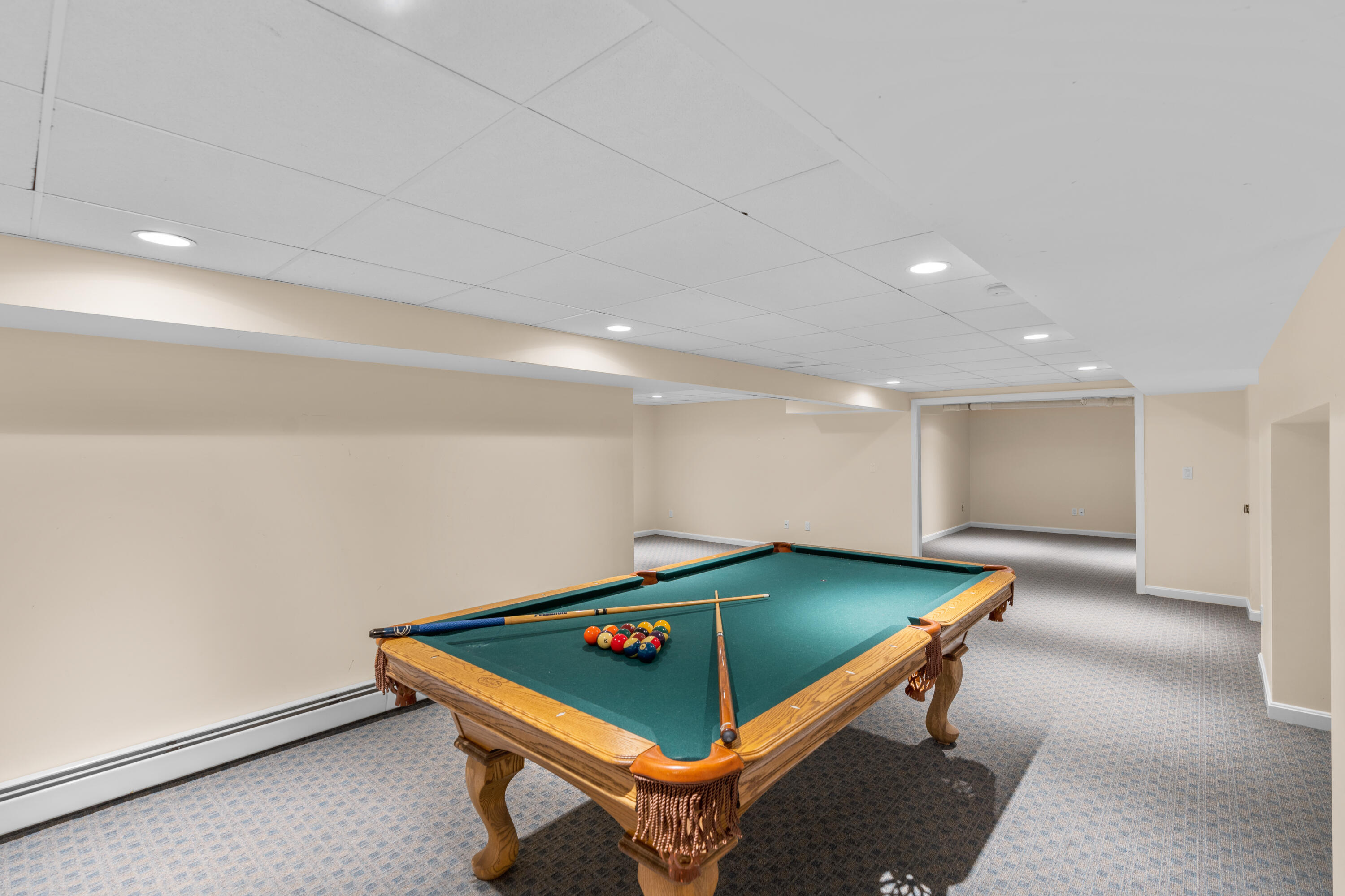 51 Walton Heath Way Mashpee MA 02649