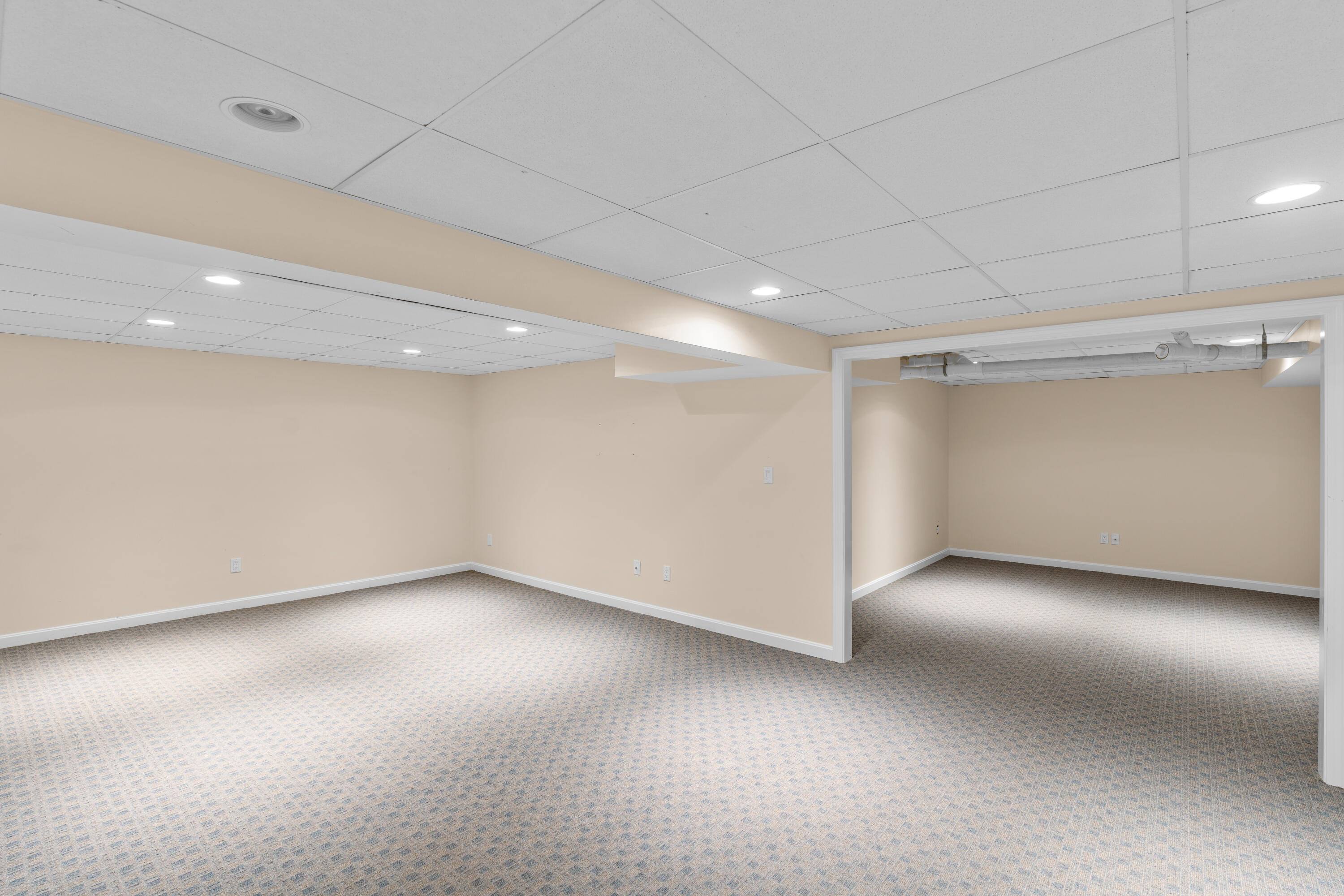 51 Walton Heath Way Mashpee MA 02649