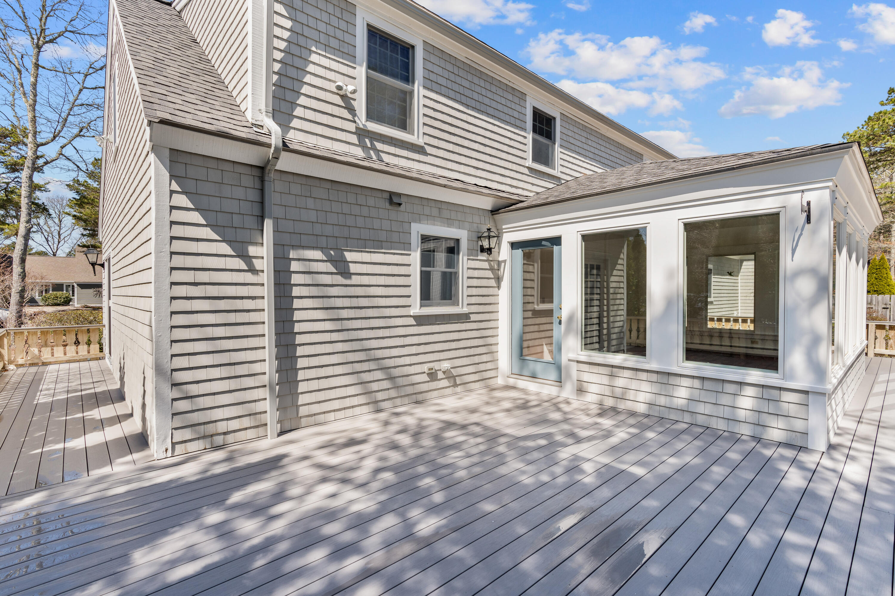 51 Walton Heath Way Mashpee MA 02649
