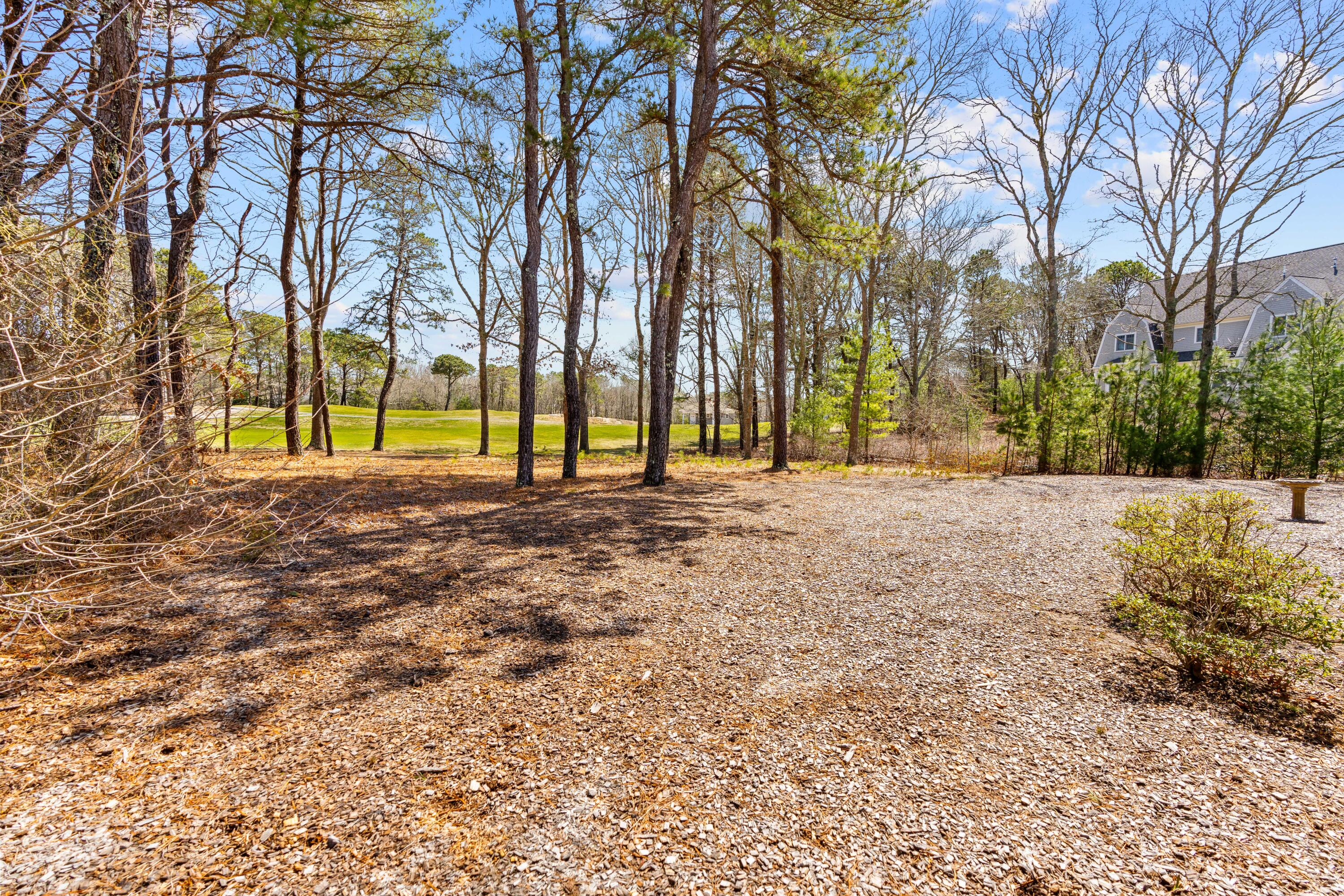 51 Walton Heath Way Mashpee MA 02649