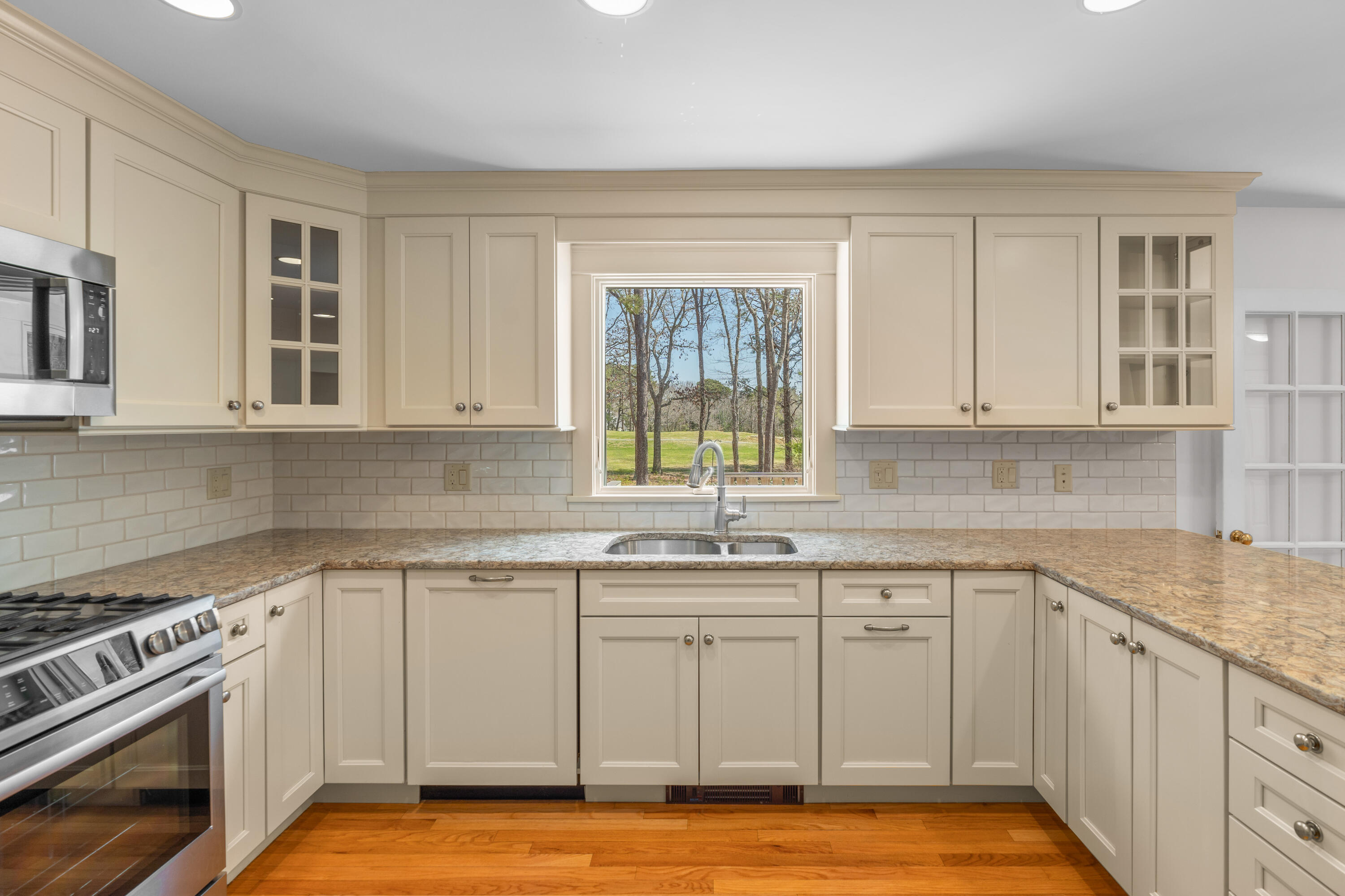 51 Walton Heath Way Mashpee MA 02649