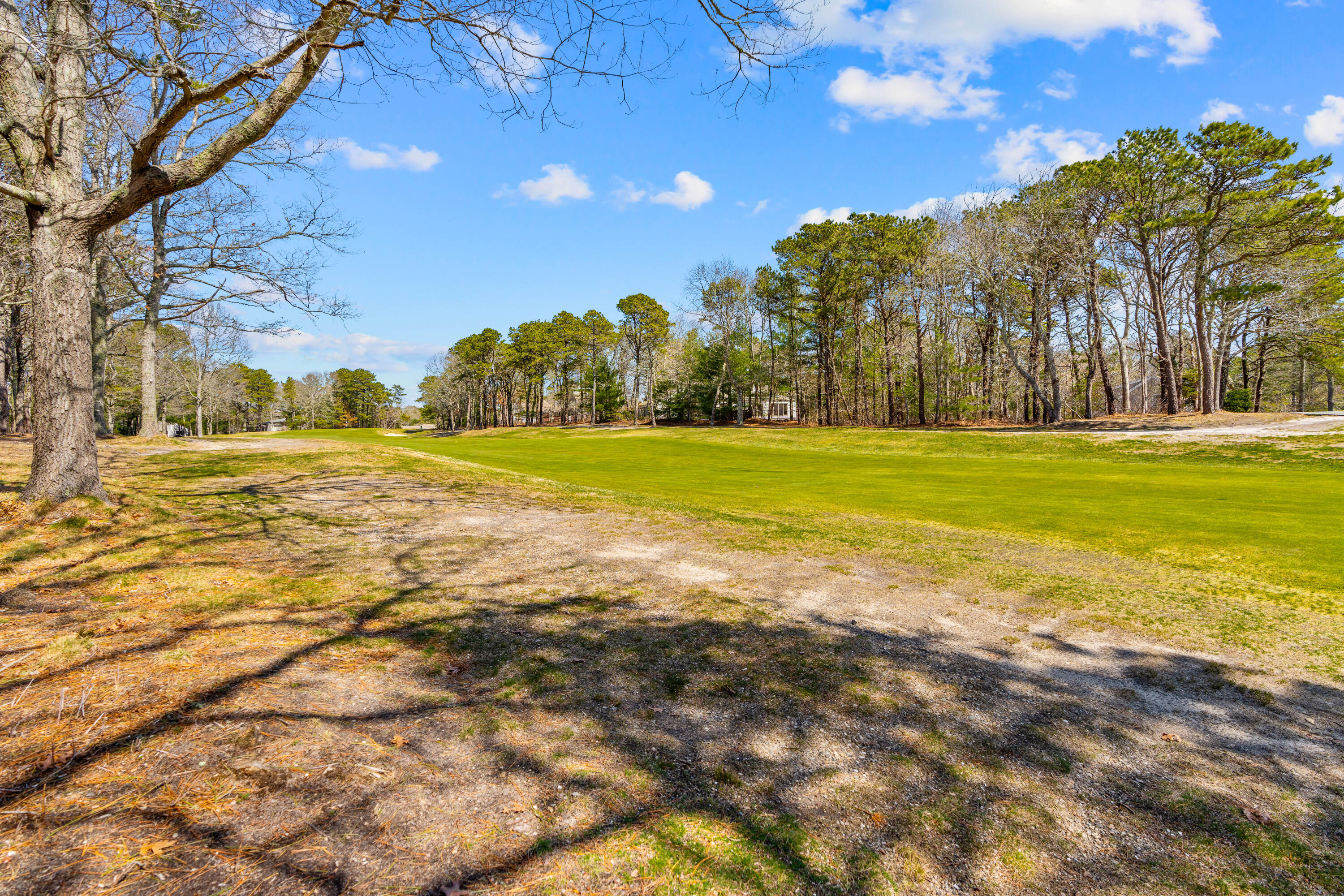 51 Walton Heath Way Mashpee MA 02649