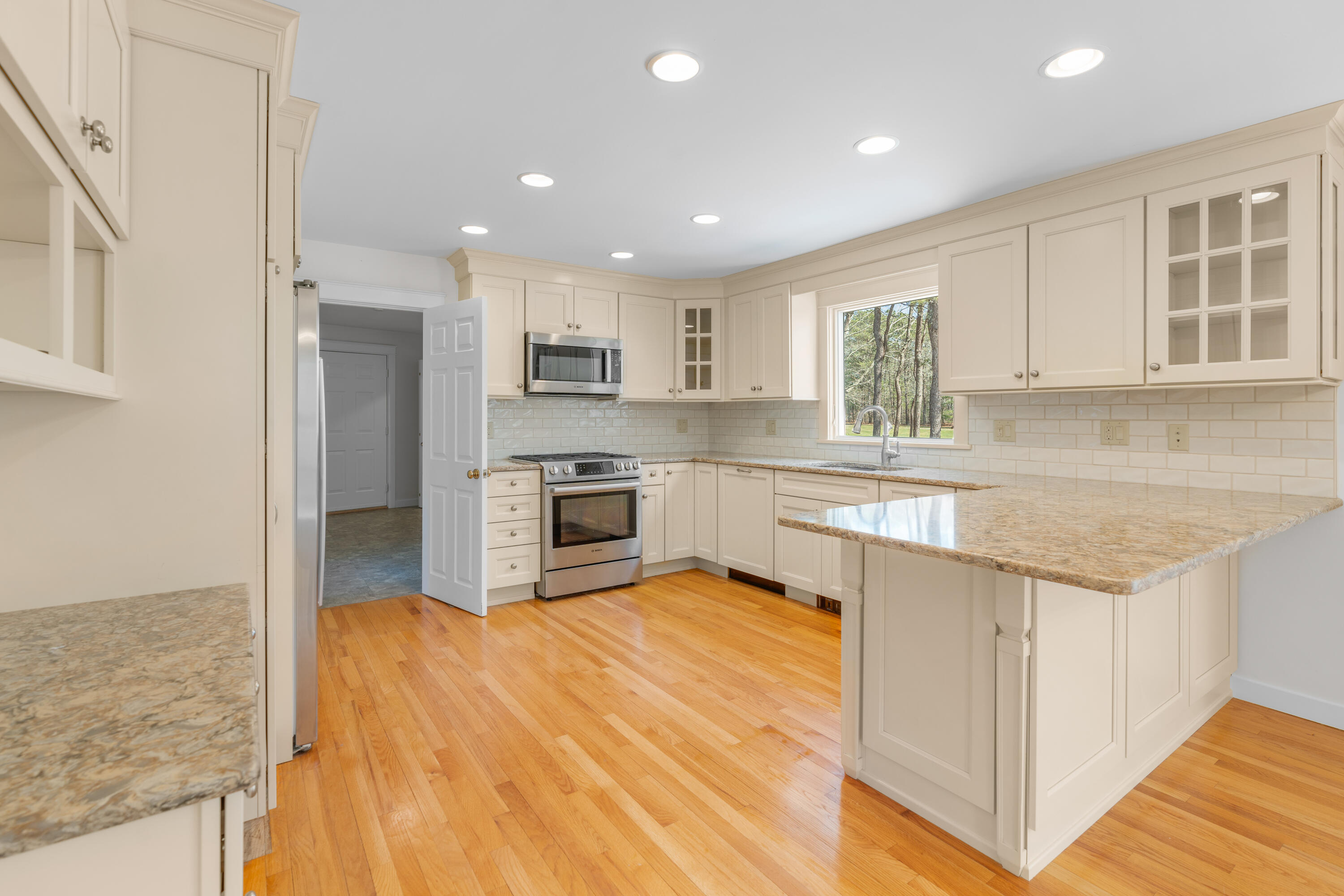 51 Walton Heath Way Mashpee MA 02649