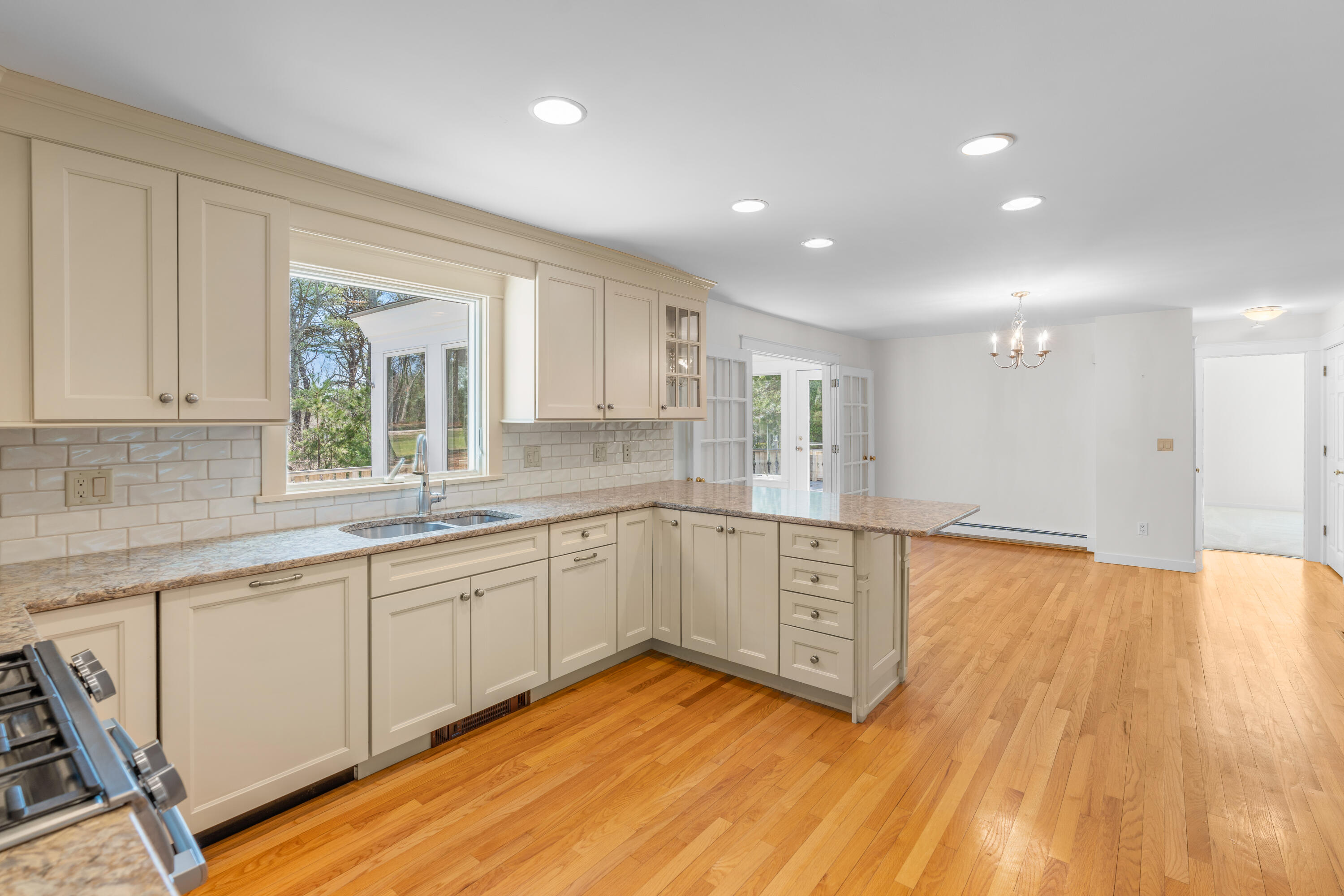 51 Walton Heath Way Mashpee MA 02649