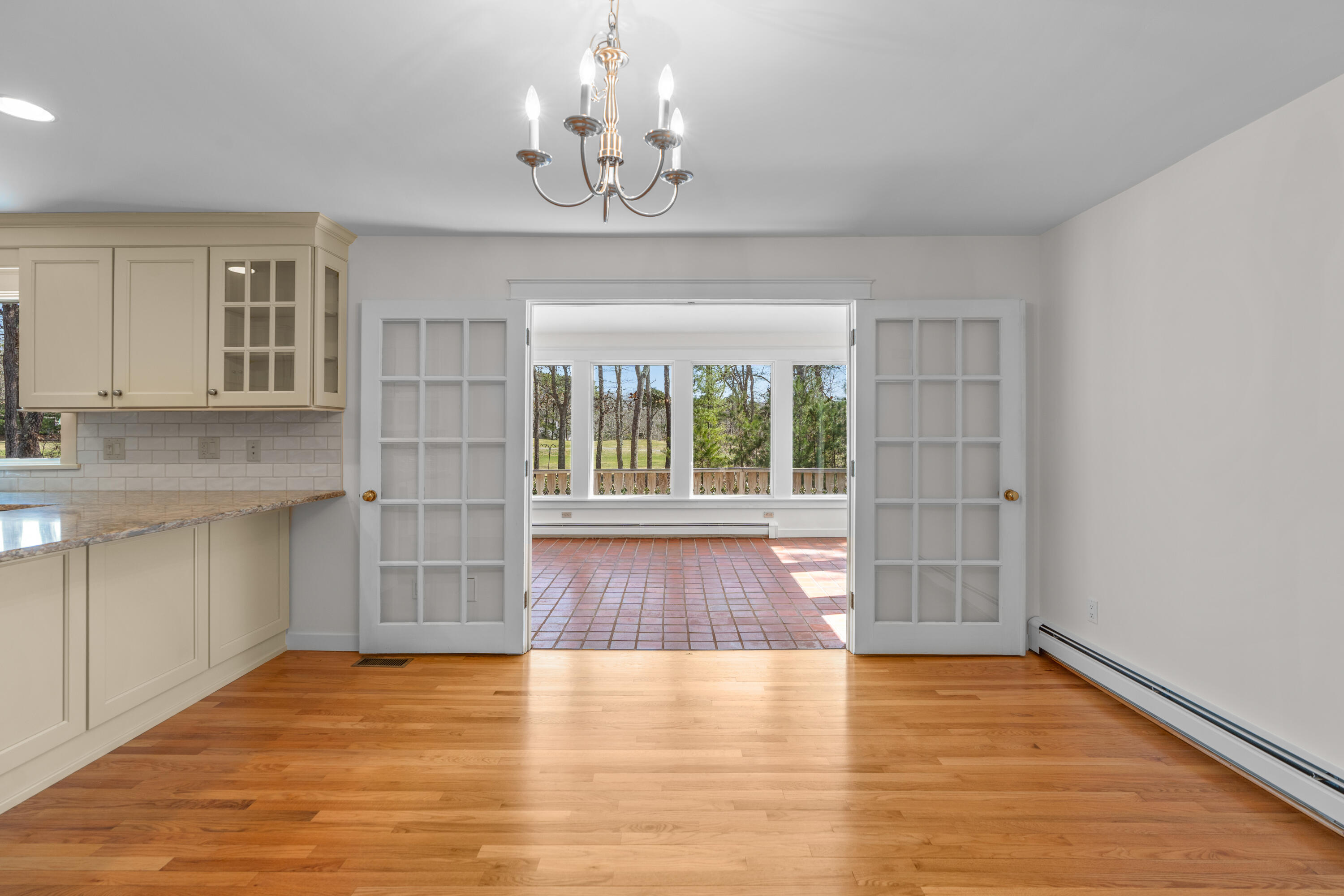 51 Walton Heath Way Mashpee MA 02649