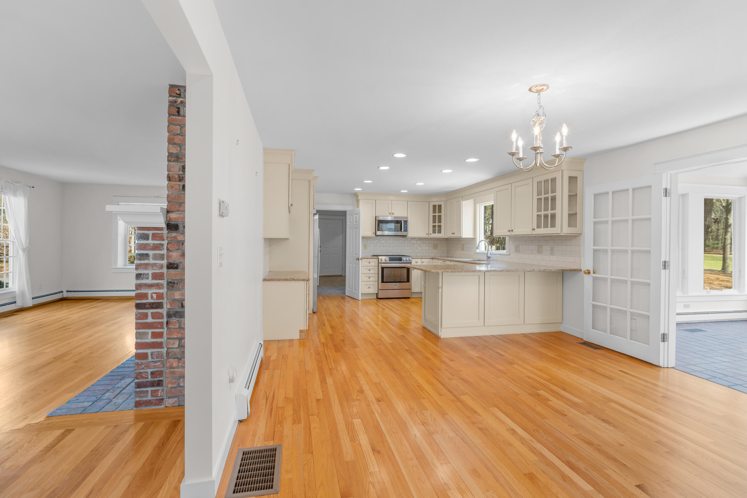 51 Walton Heath Way Mashpee MA 02649