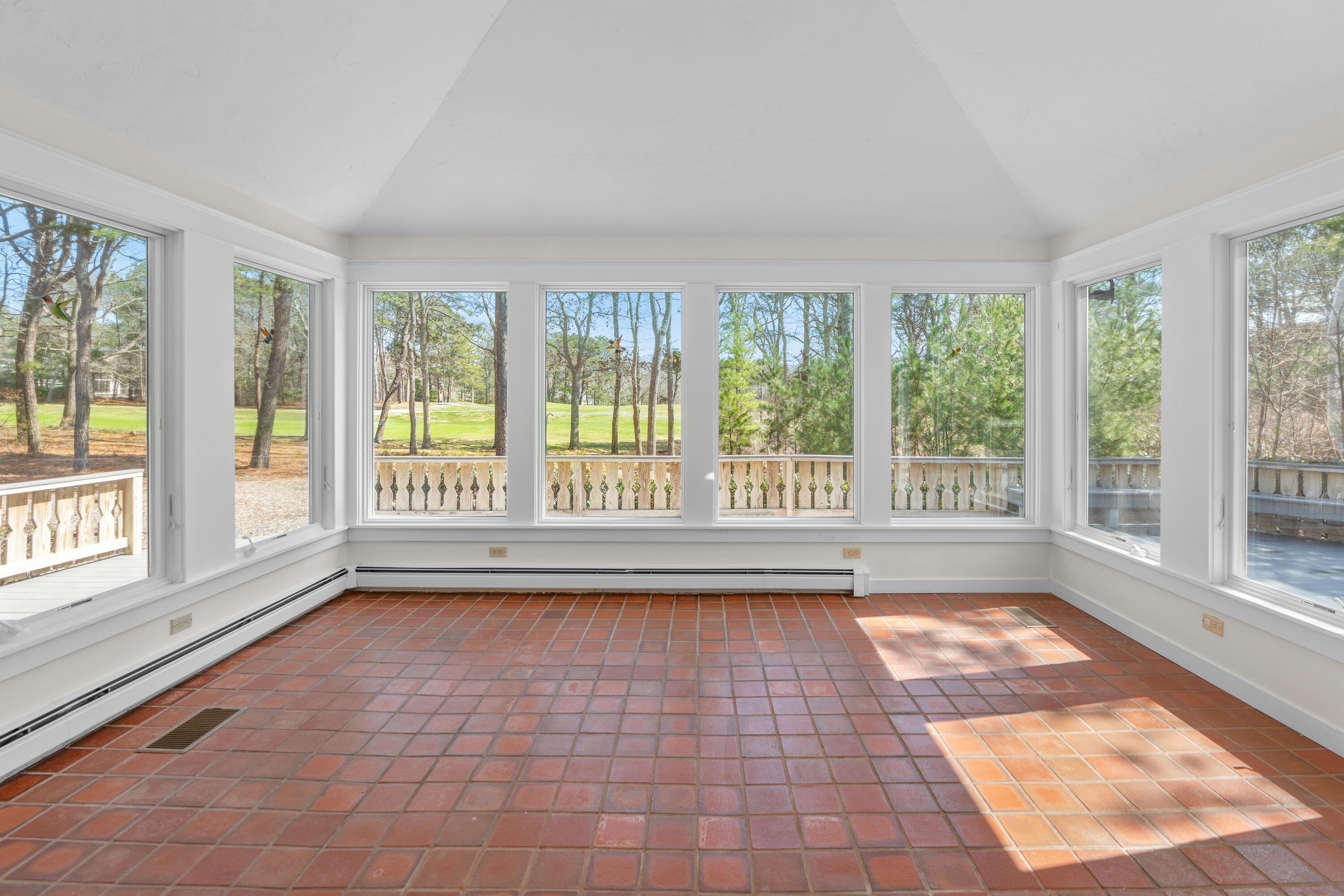 51 Walton Heath Way Mashpee MA 02649