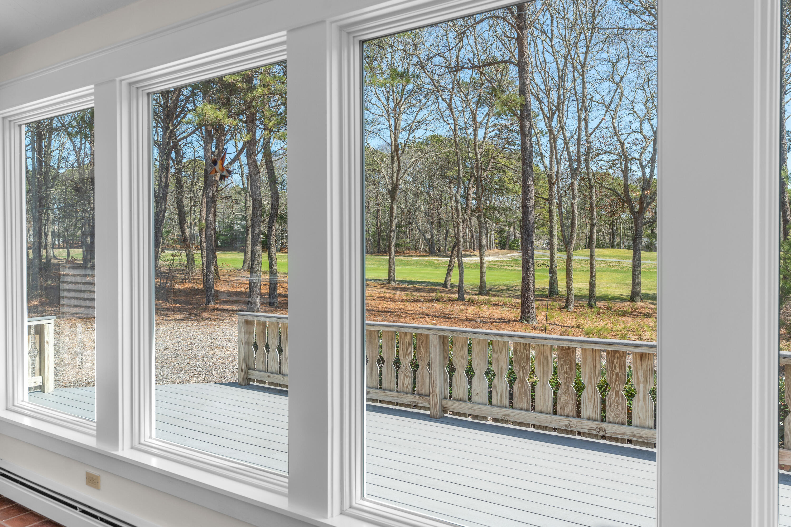 51 Walton Heath Way Mashpee MA 02649