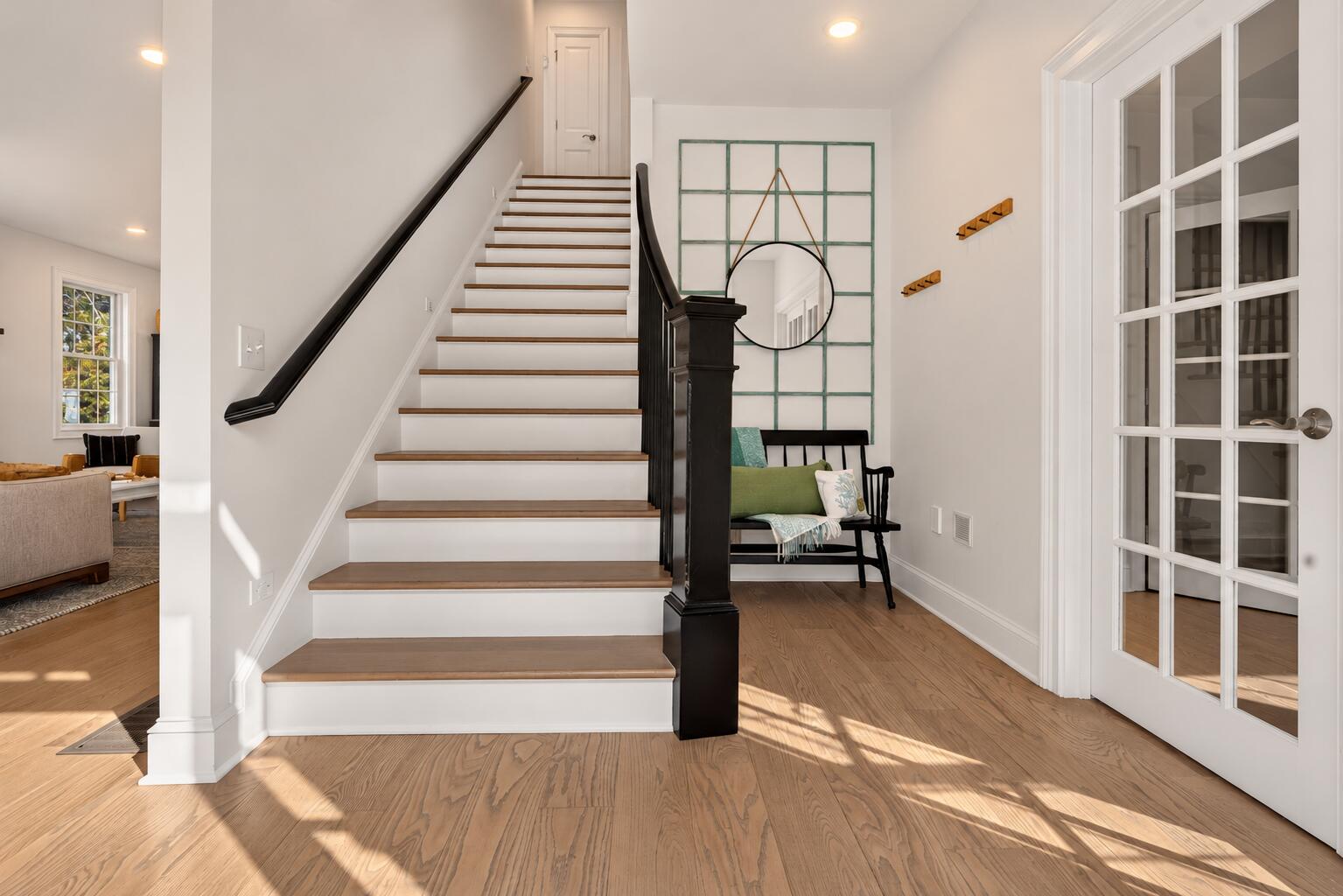 23 Harlow Road Sandwich MA 02563