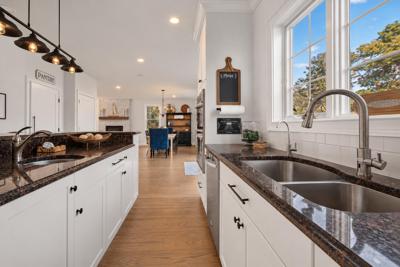 23 Harlow Road Sandwich MA 02563