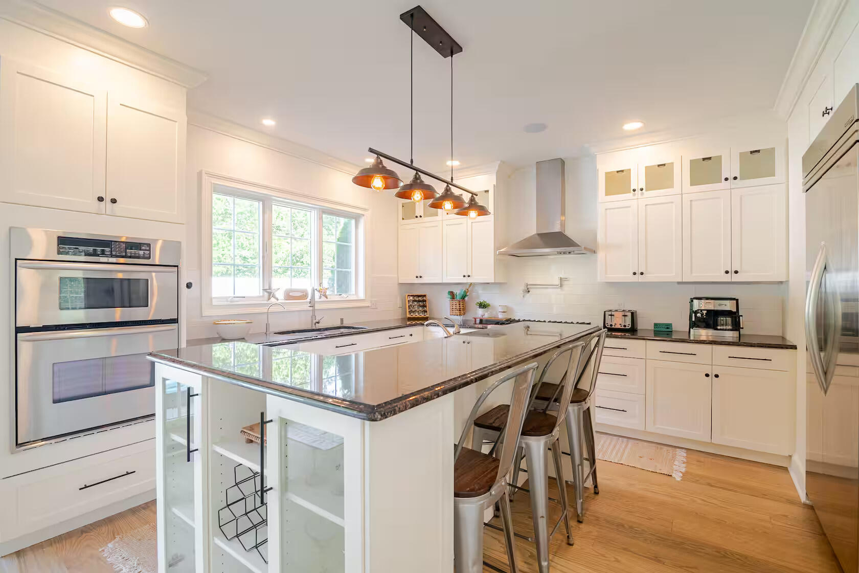 23 Harlow Road Sandwich MA 02563