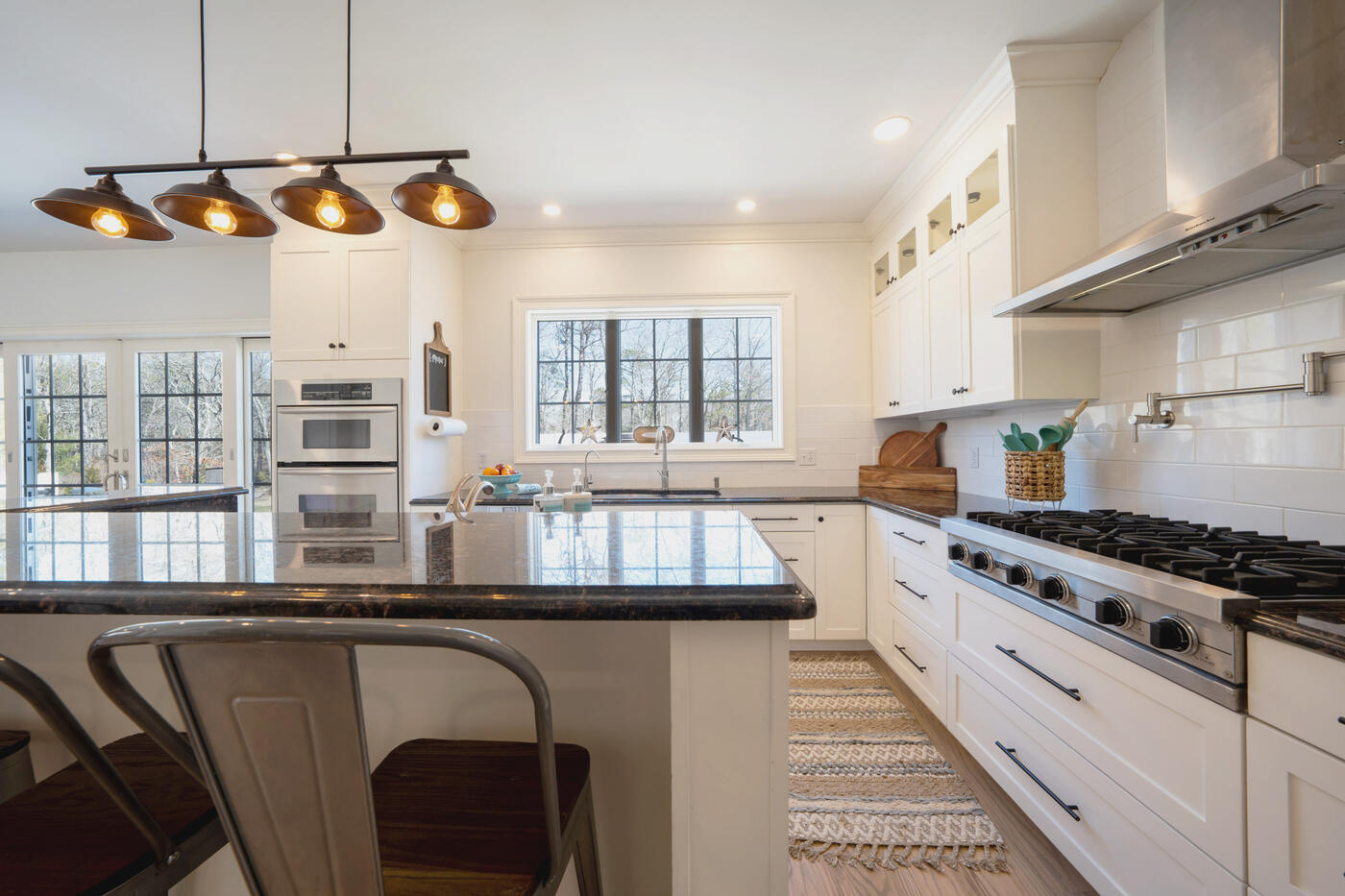 23 Harlow Road Sandwich MA 02563