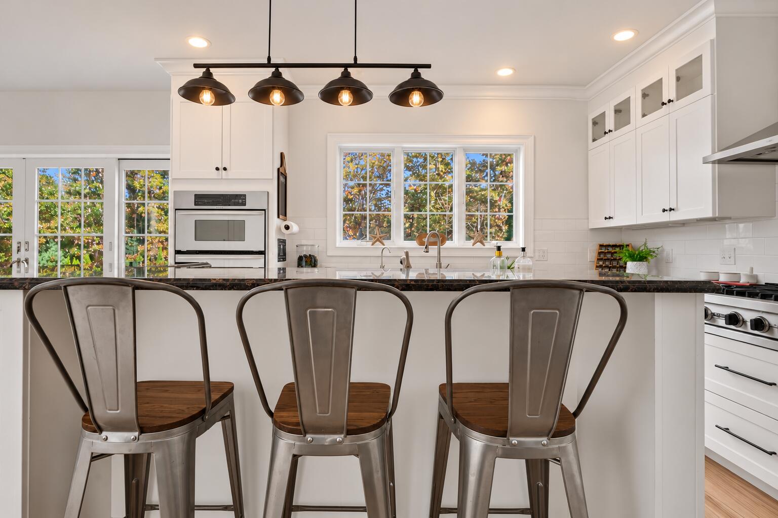 23 Harlow Road Sandwich MA 02563