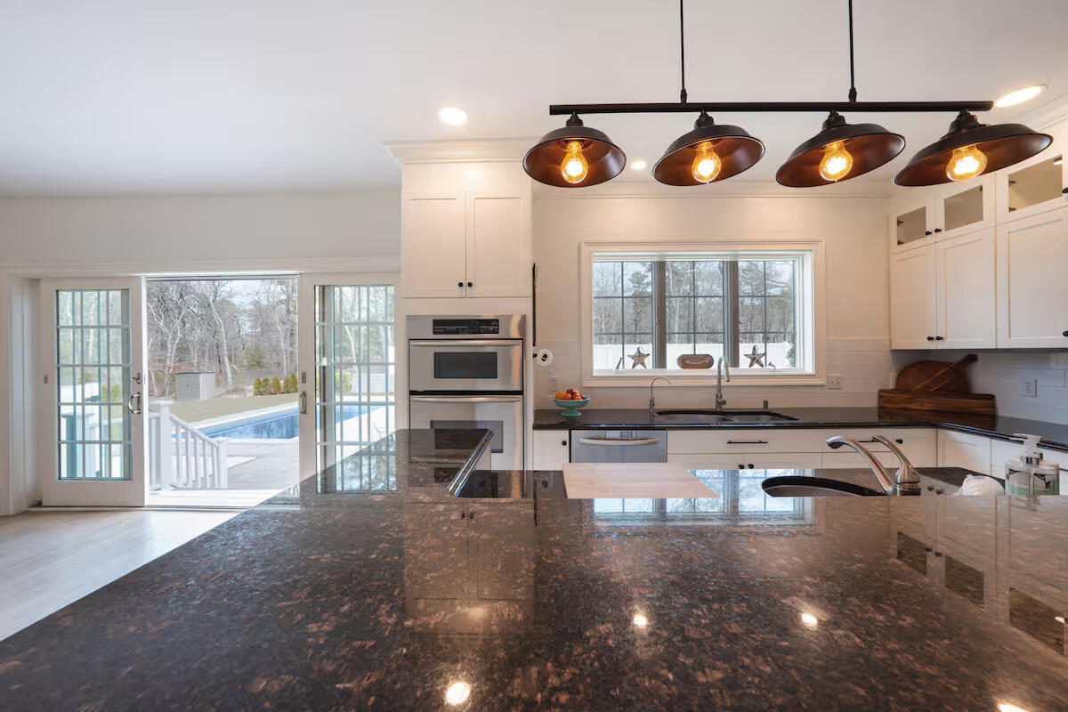 23 Harlow Road Sandwich MA 02563