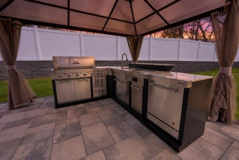 23 Harlow Road Sandwich MA 02563