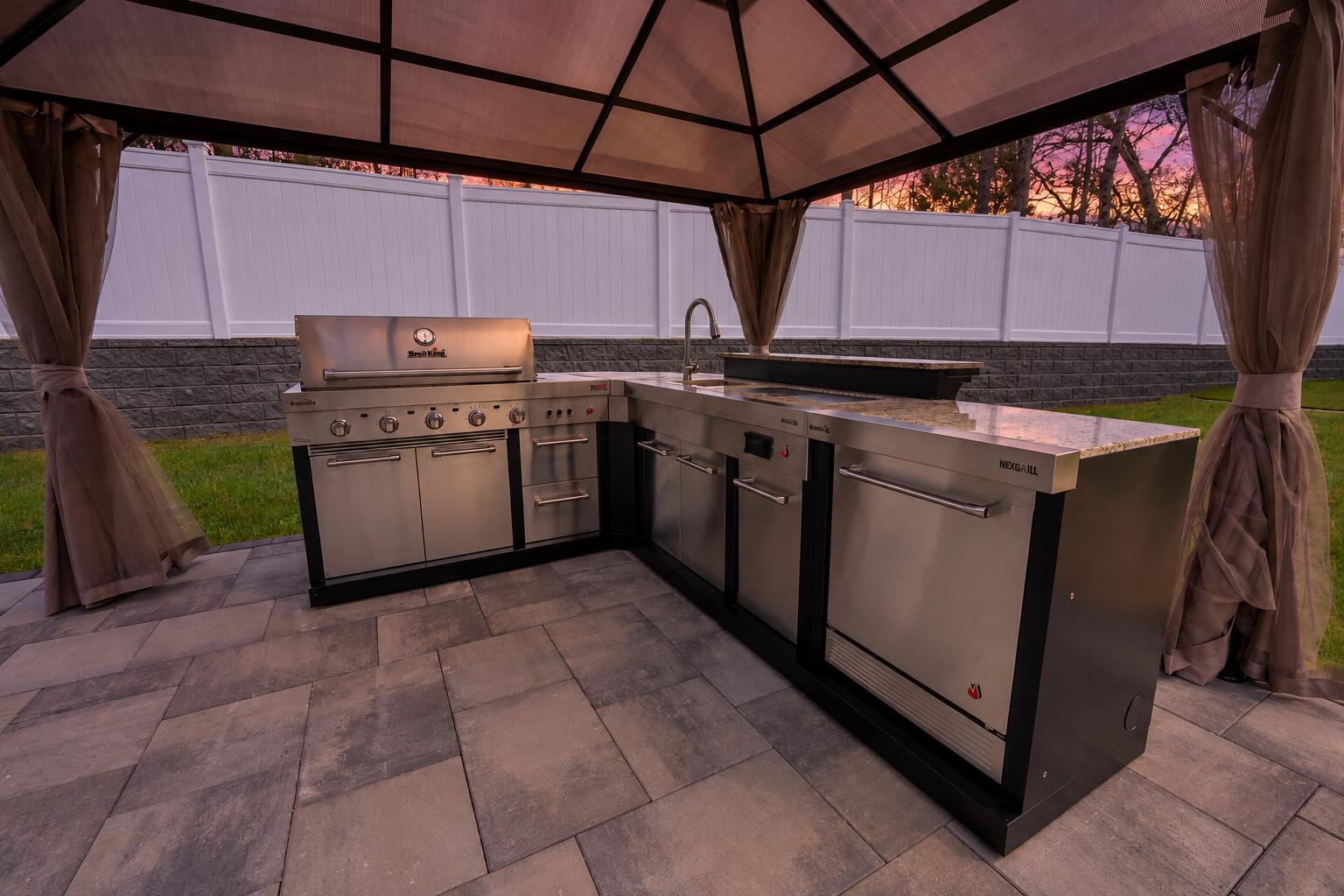23 Harlow Road Sandwich MA 02563