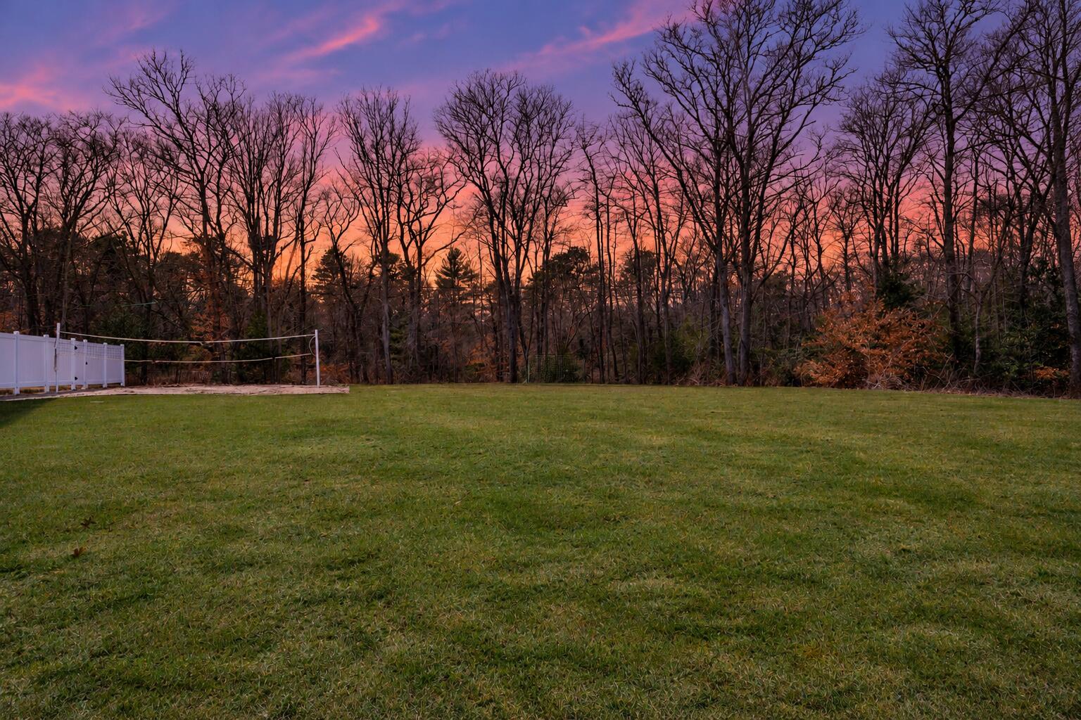 23 Harlow Road Sandwich MA 02563