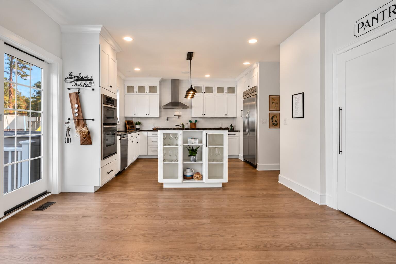 23 Harlow Road Sandwich MA 02563