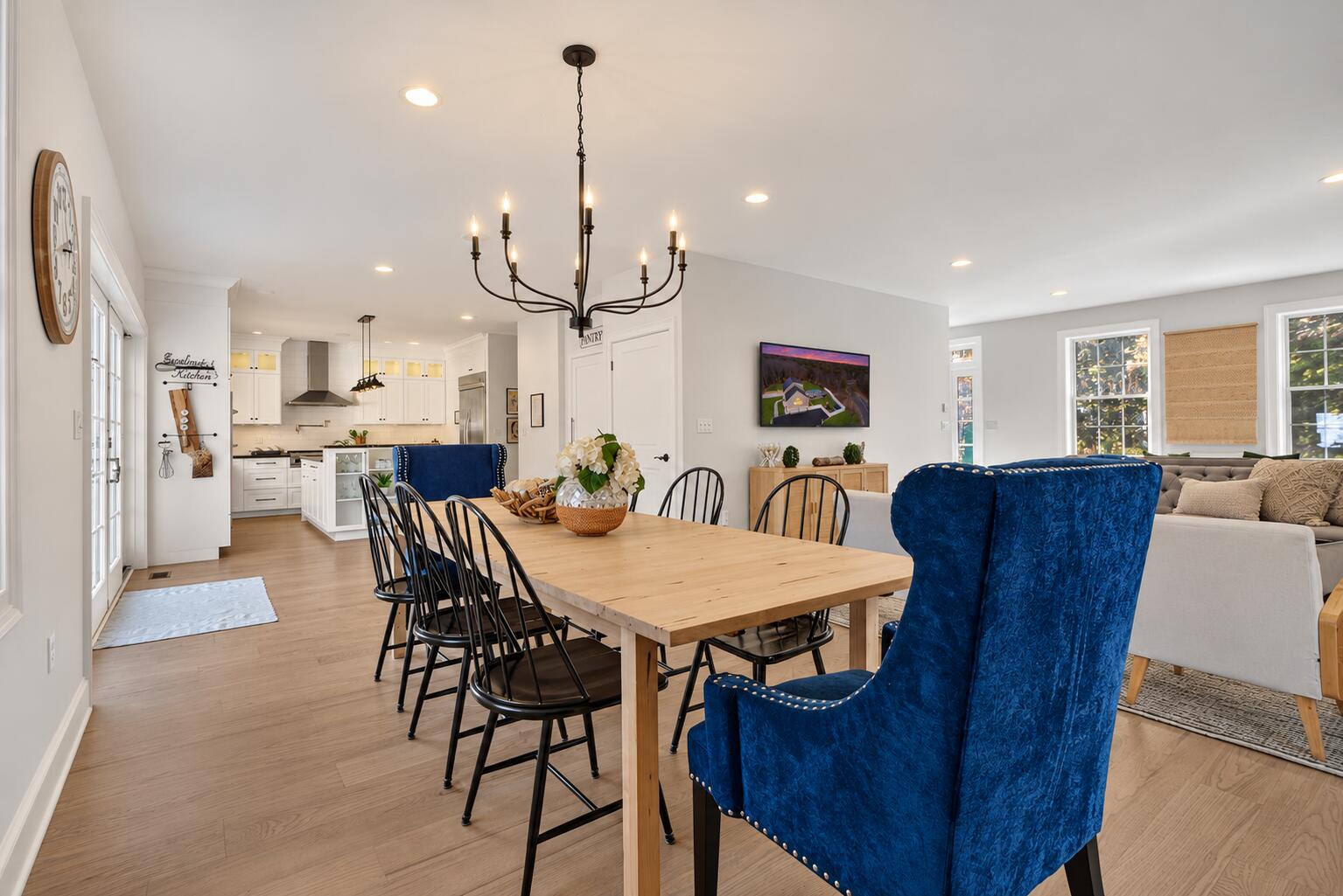 23 Harlow Road Sandwich MA 02563