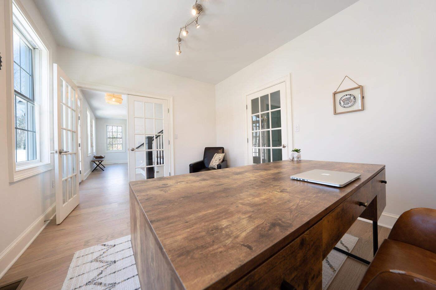 23 Harlow Road Sandwich MA 02563