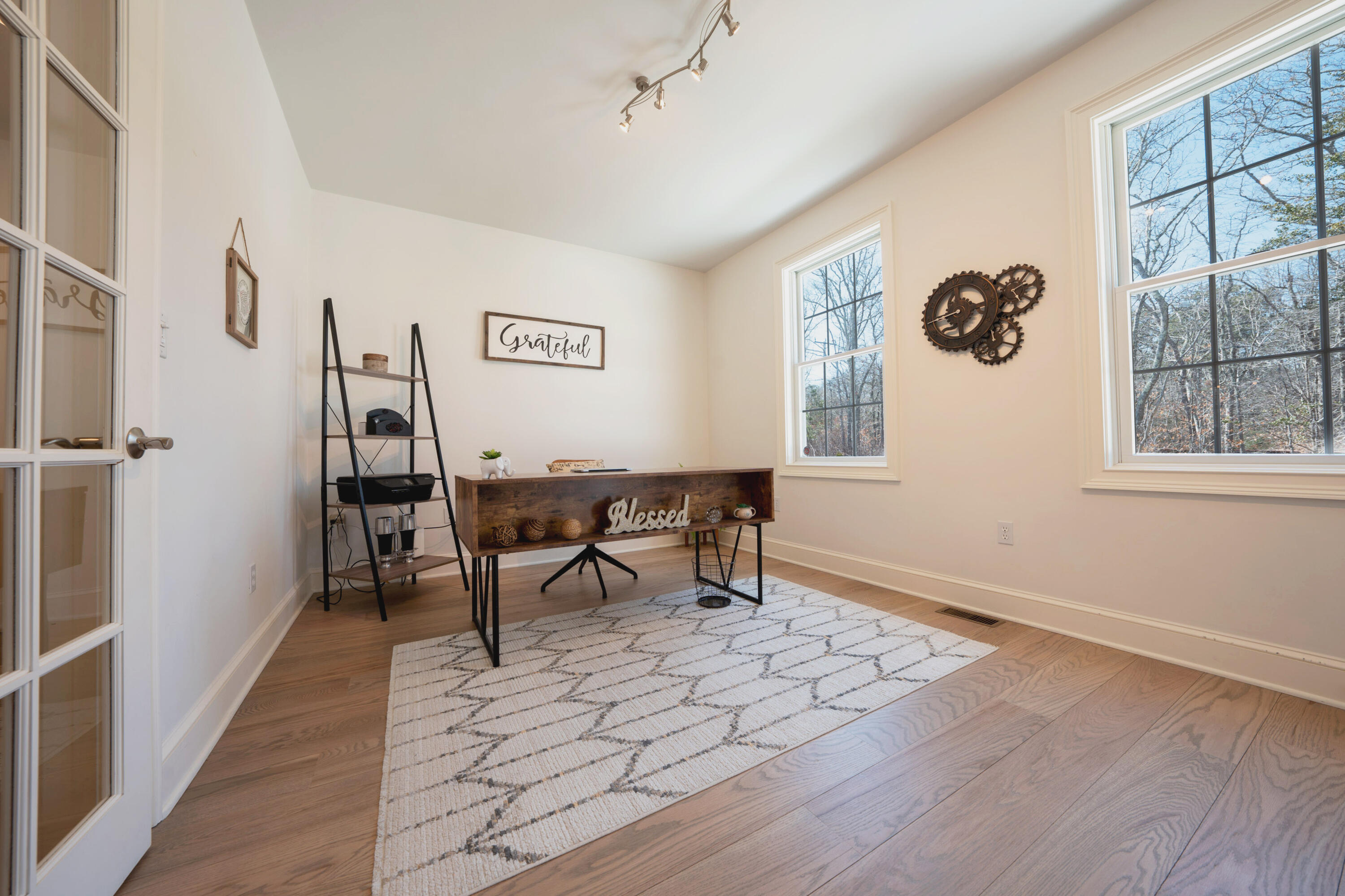 23 Harlow Road Sandwich MA 02563