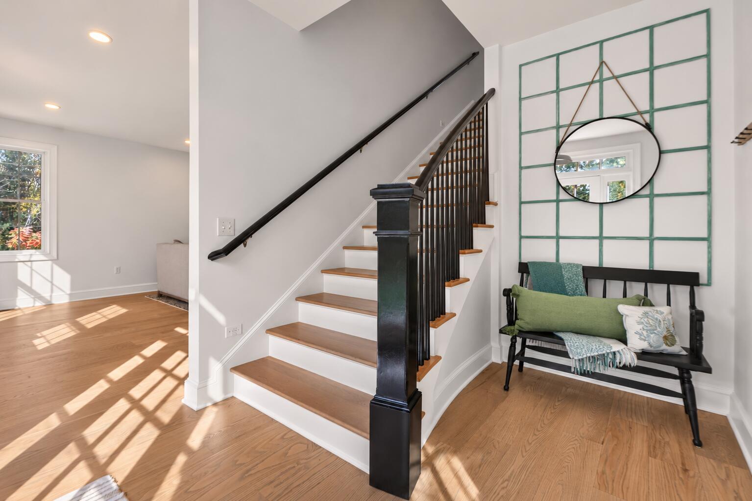 23 Harlow Road Sandwich MA 02563