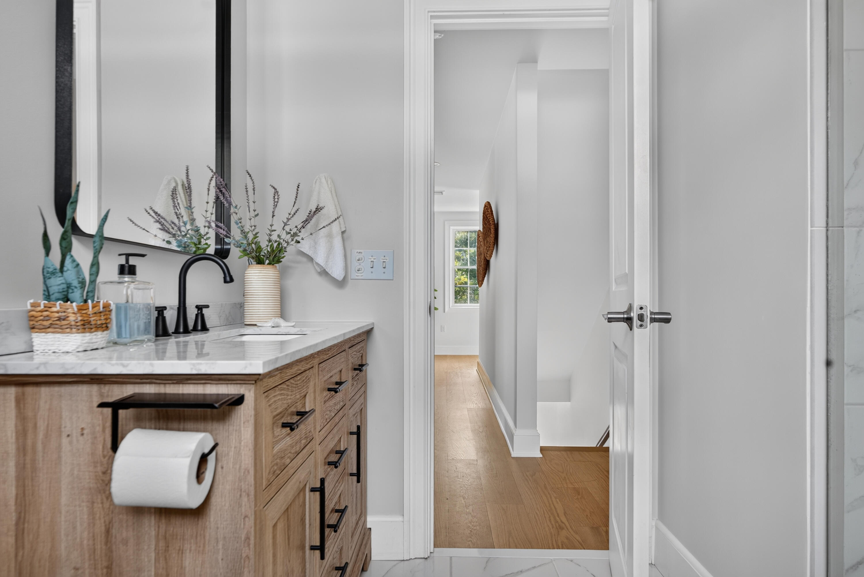 23 Harlow Road Sandwich MA 02563