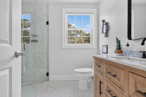 23 Harlow Road Sandwich MA 02563