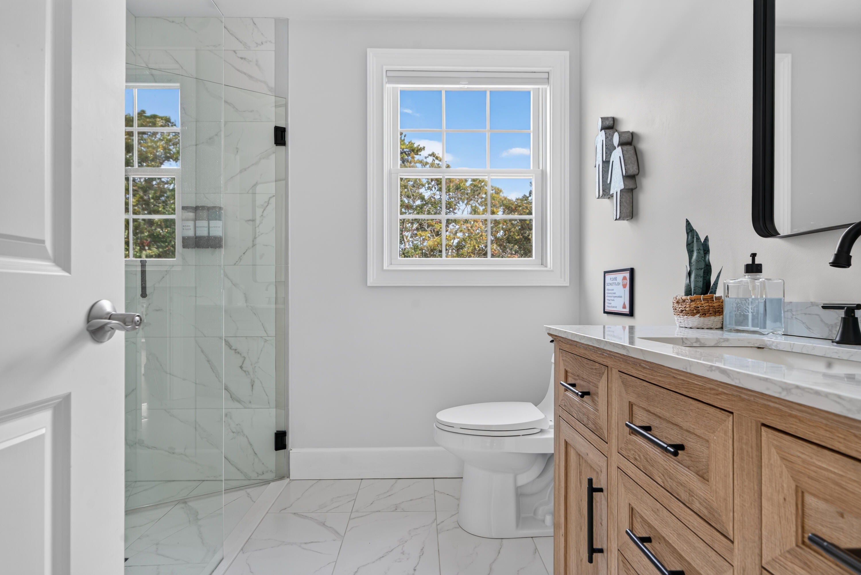 23 Harlow Road Sandwich MA 02563