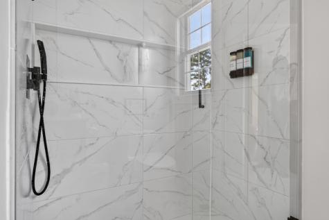 23 Harlow Road Sandwich MA 02563